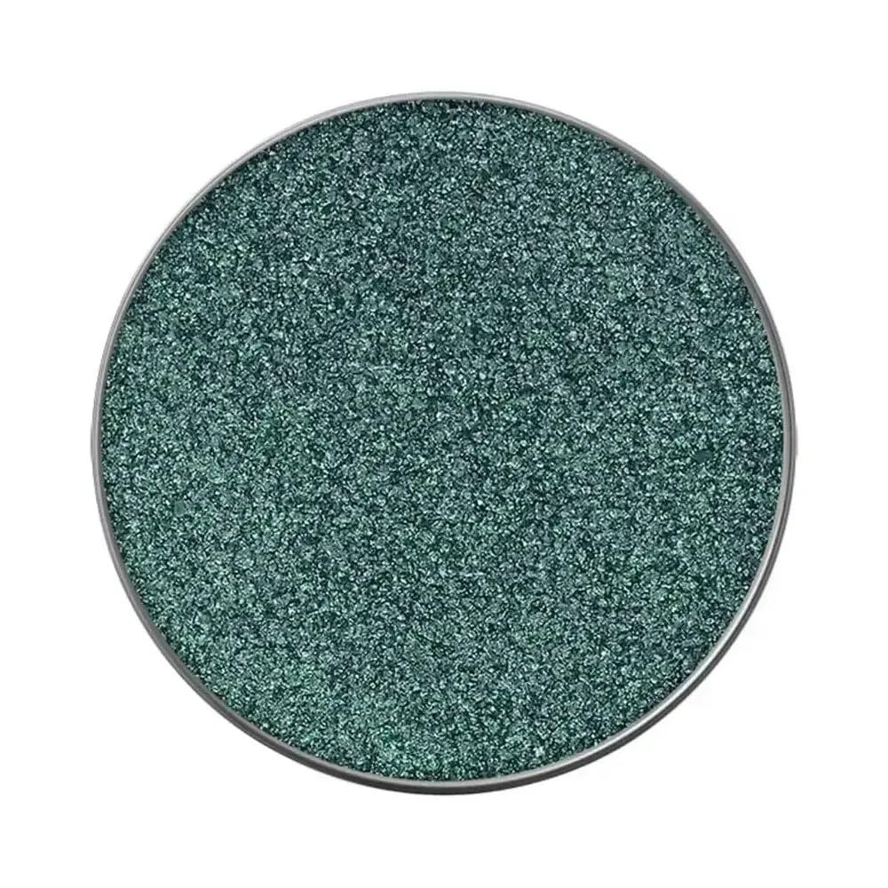 MAC, Dazzleshadow Extreme Pro Pallete, Eyeshadow Compact, Emerald Cut, Refill, 1.5 g