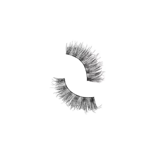 MAC, In For A Frill, False Eyelashes
