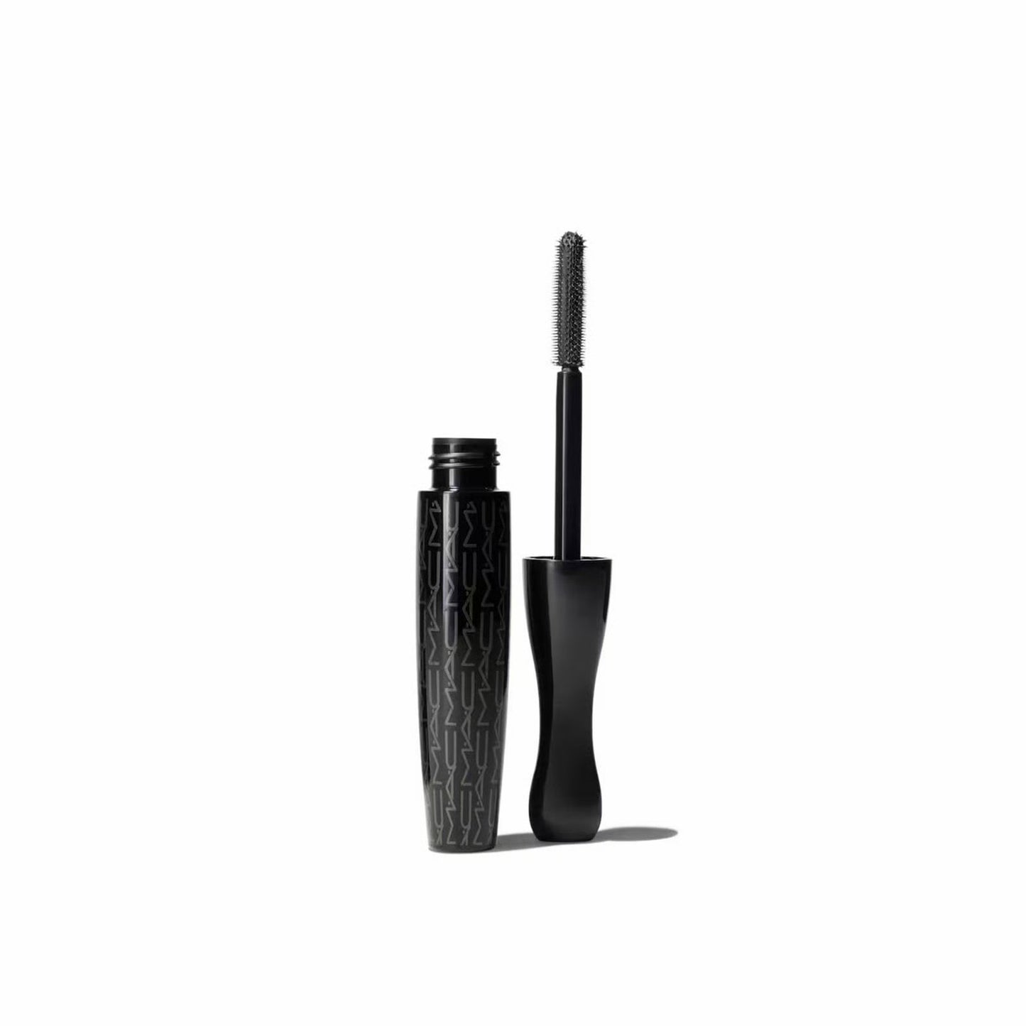 MAC, In Extreme Dimension 3D, Mascara, 3D Black, 12 g