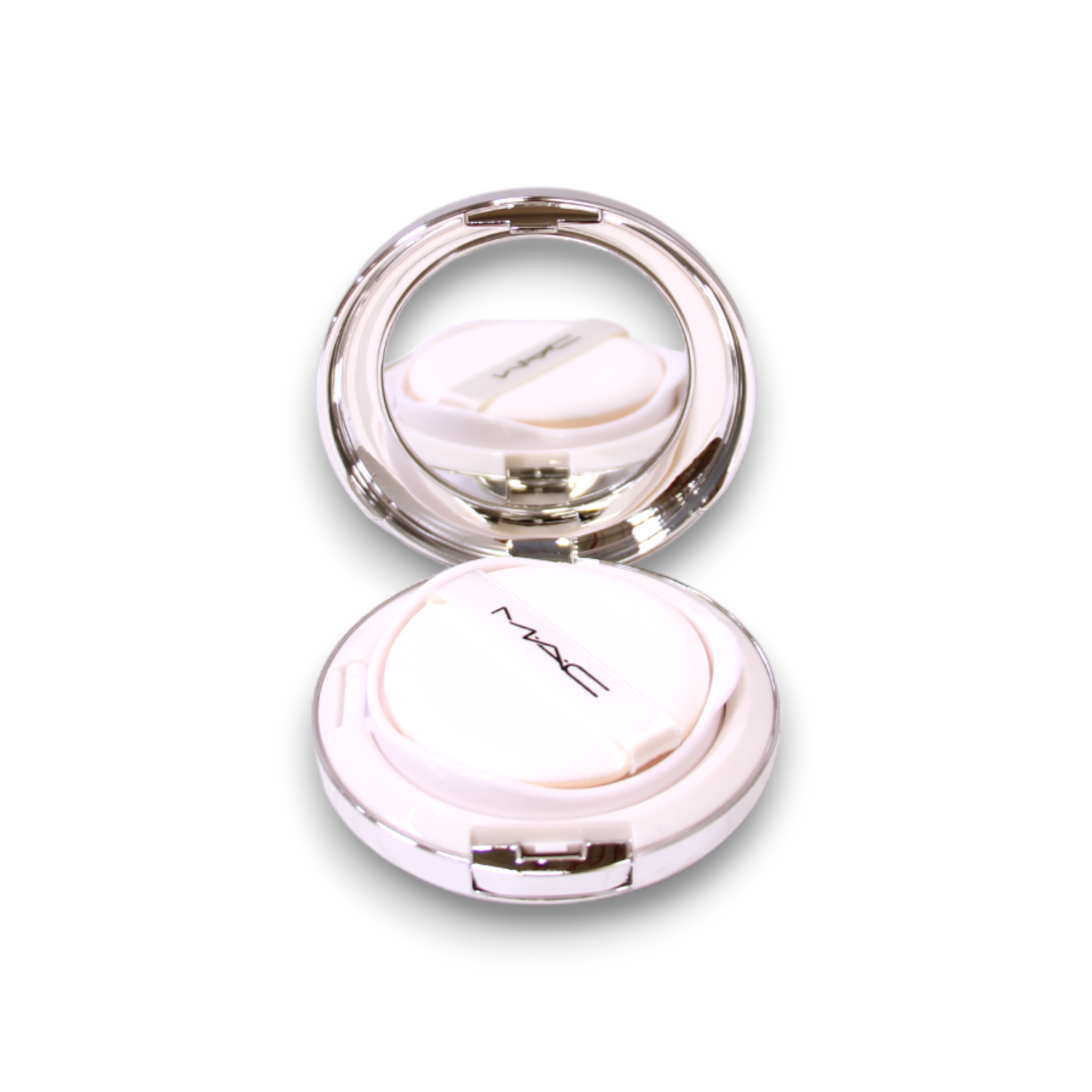MAC, Lightful C+, Compact Foundation, Extra Light Rose, SPF 50, 12 g - view 2