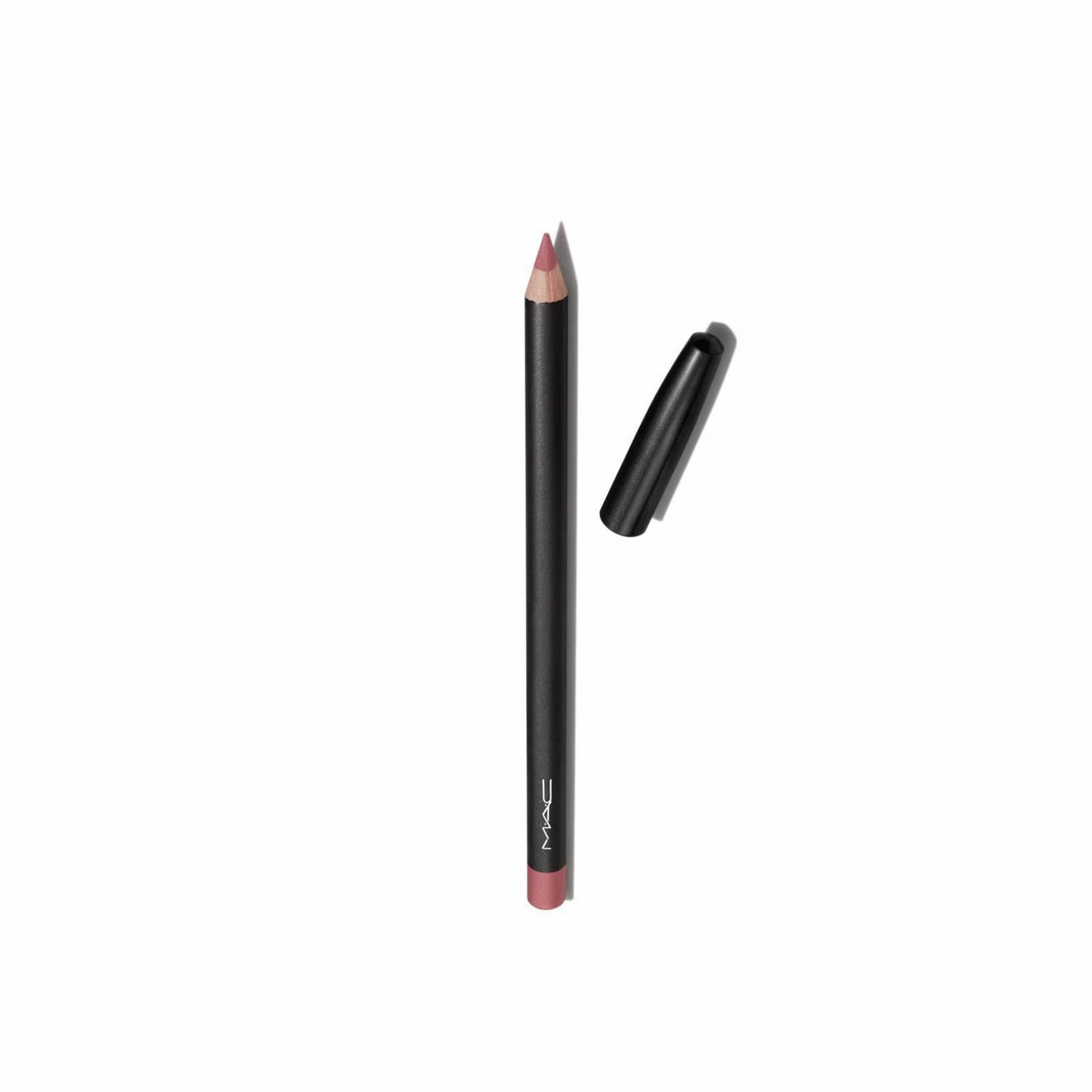 MAC, MAC, Lip Liner, Dervish, 1.45 g