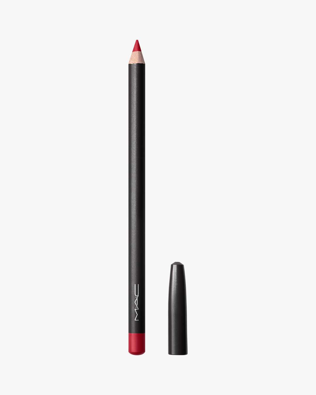 MAC, Ruby Woo, Lip, Lip Liner, Ruby Woo, 1.45 g