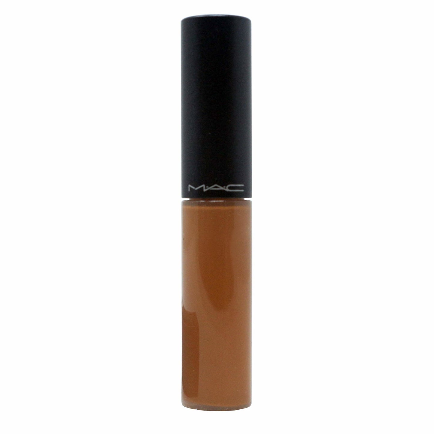 MAC, Select Moisturecover, Liquid Concealer, NC45, 5 ml