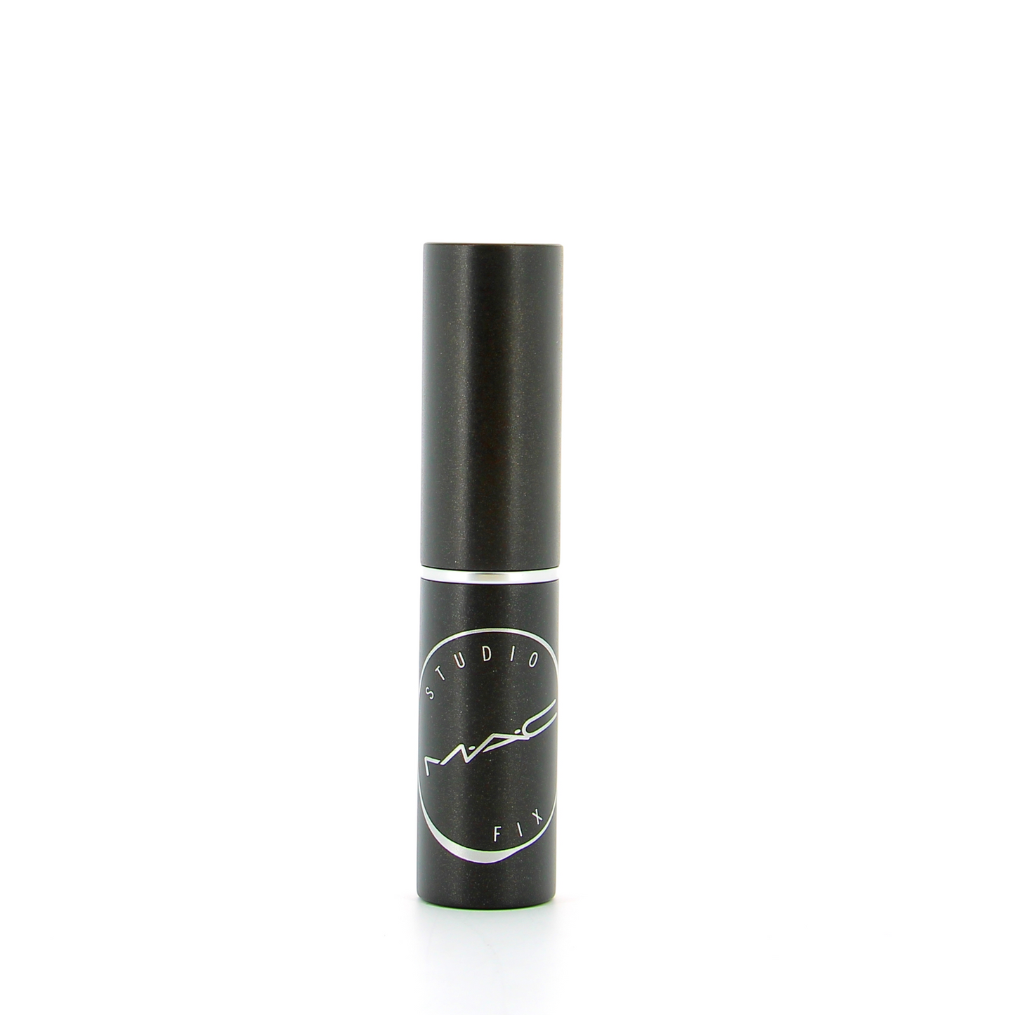 MAC, Studio Fix, Foundation Stick, NC18, 9 g - view 3