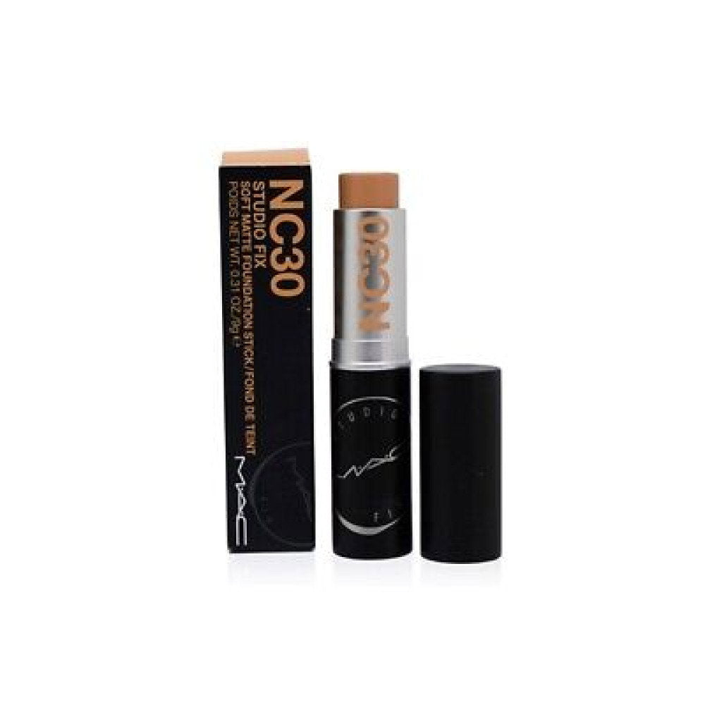 MAC, Studio Fix, Foundation Stick, NC30, 9 g - view 2