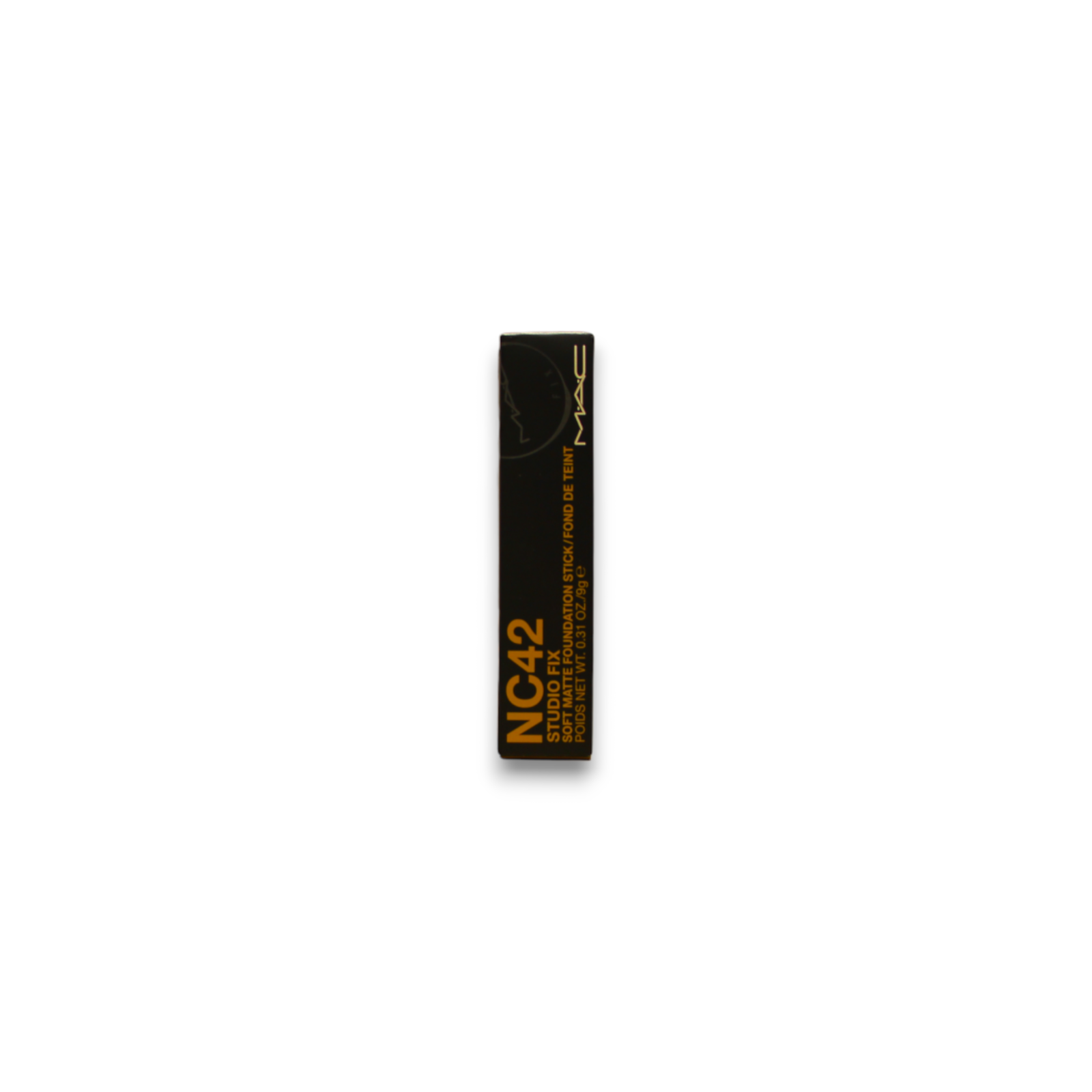 MAC, Studio Fix, Foundation Stick, NC42, 9 g - view 3