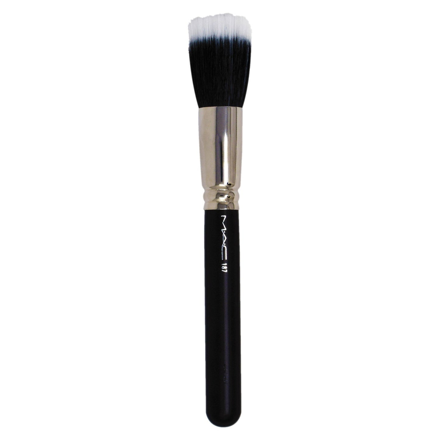 MAC, Synthetic, Powder Brush, 187S
