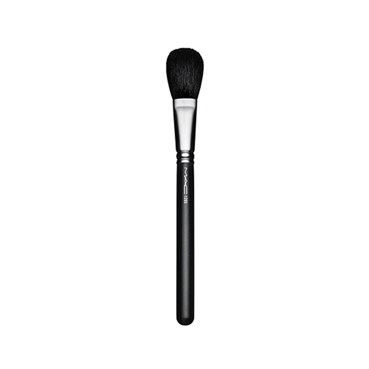 MAC, Synthetic, Powder Brush, 129S