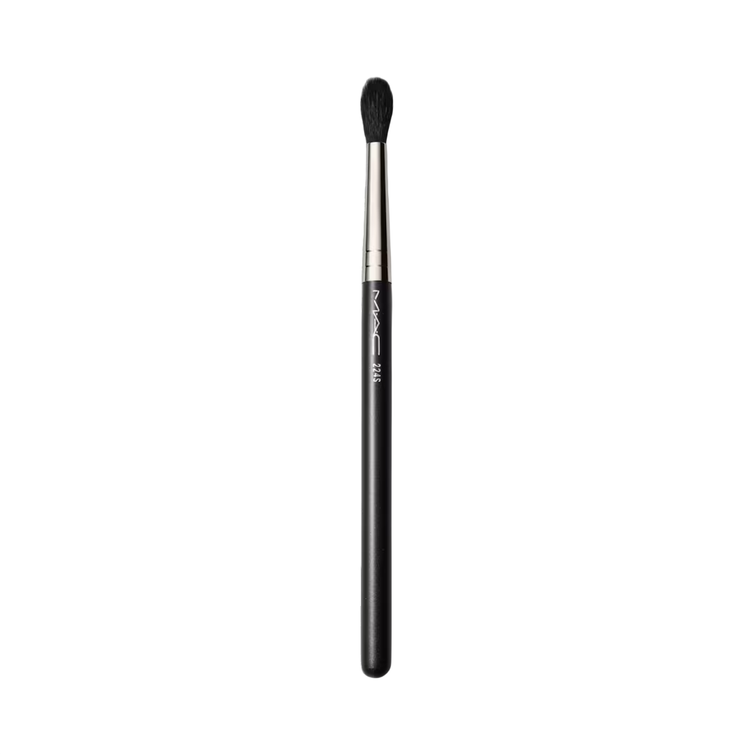MAC, Synthetic Tapered Blending Brush 224S, Eyeshadow Brush