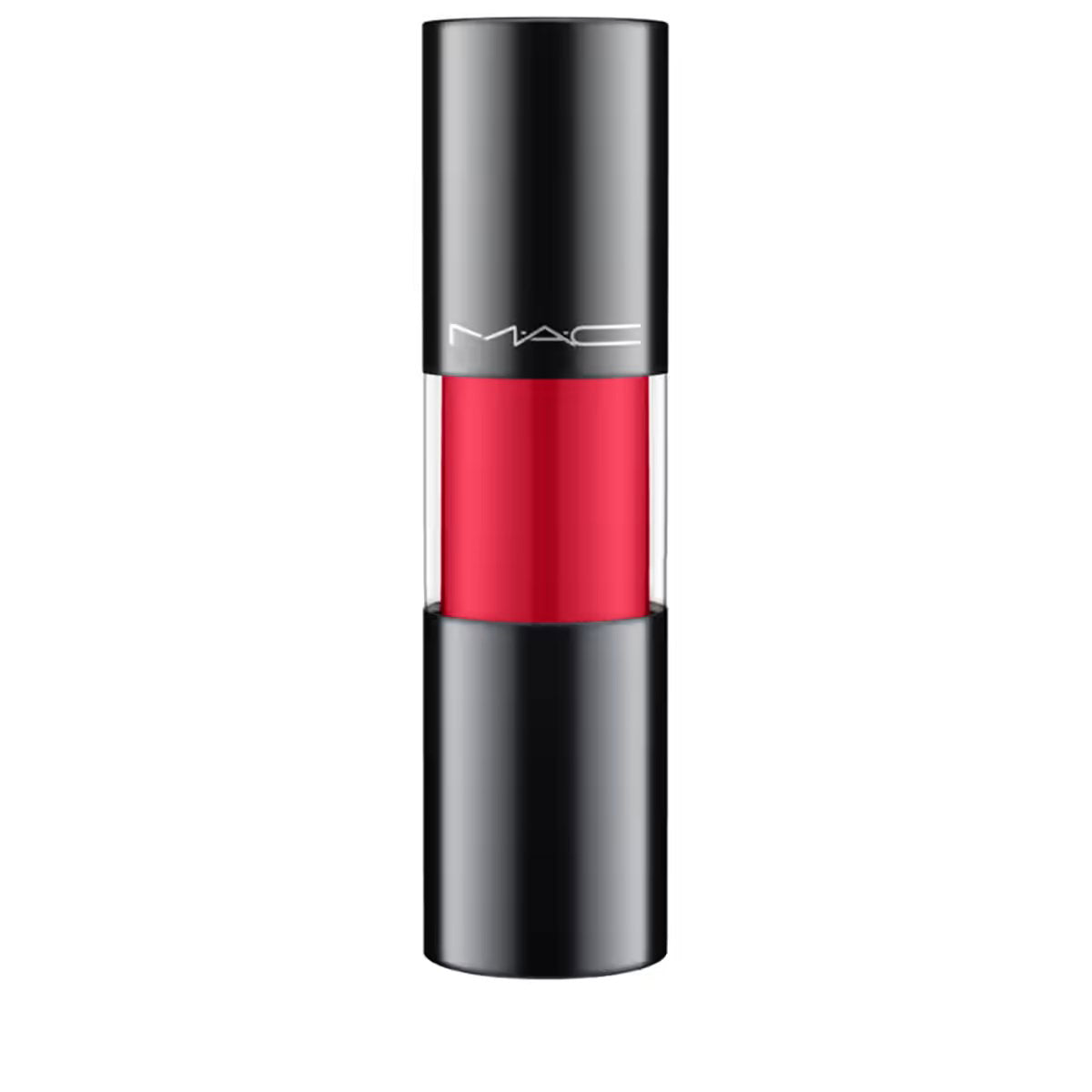 MAC, Versicolour , Lip Stain, Liquid Lipstick, 110, Effervescent, 8.5 ml