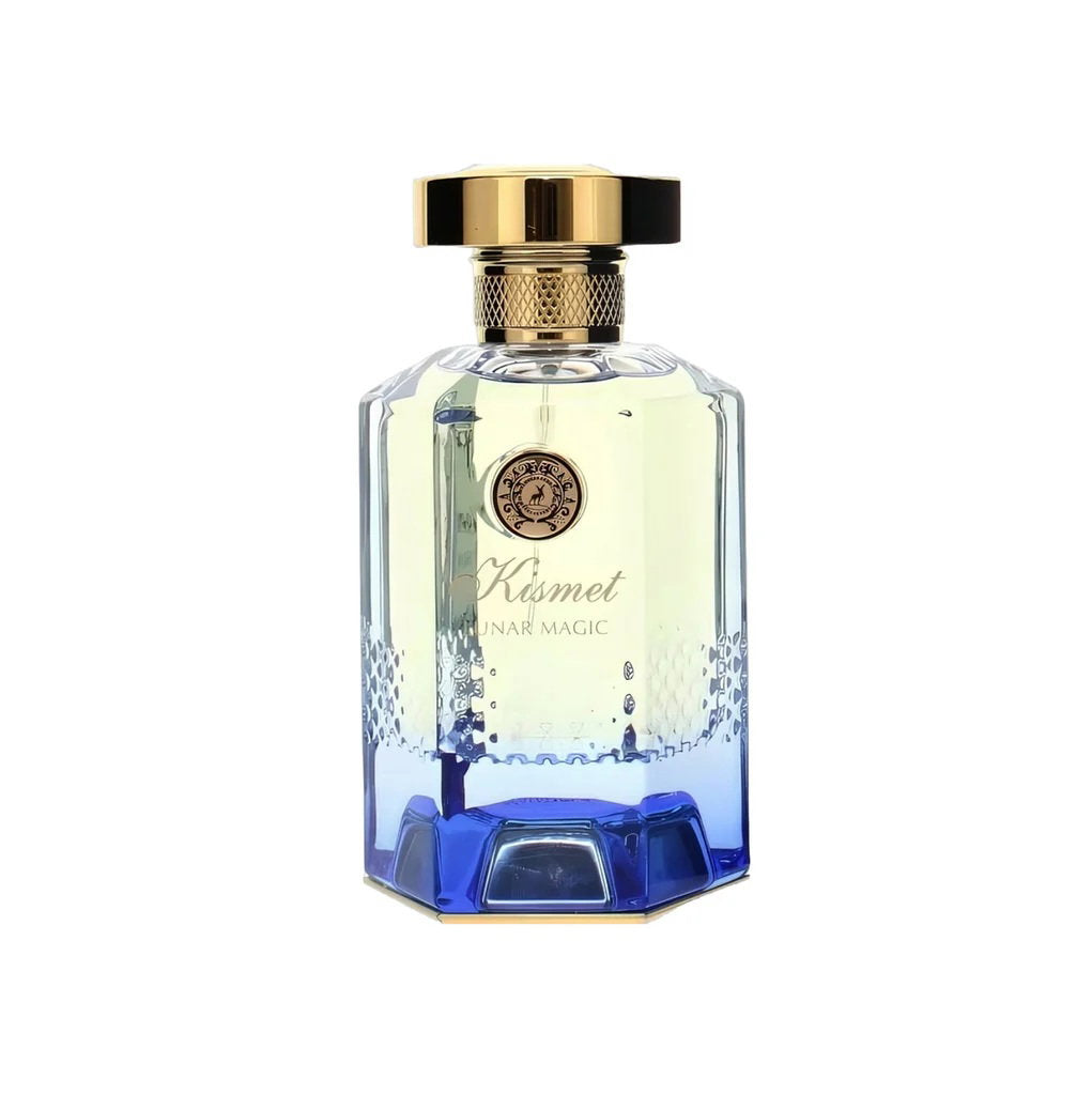 Maison Alhambra, Kismet Lunar Magic, Eau De Parfum, Unisex, 100 ml