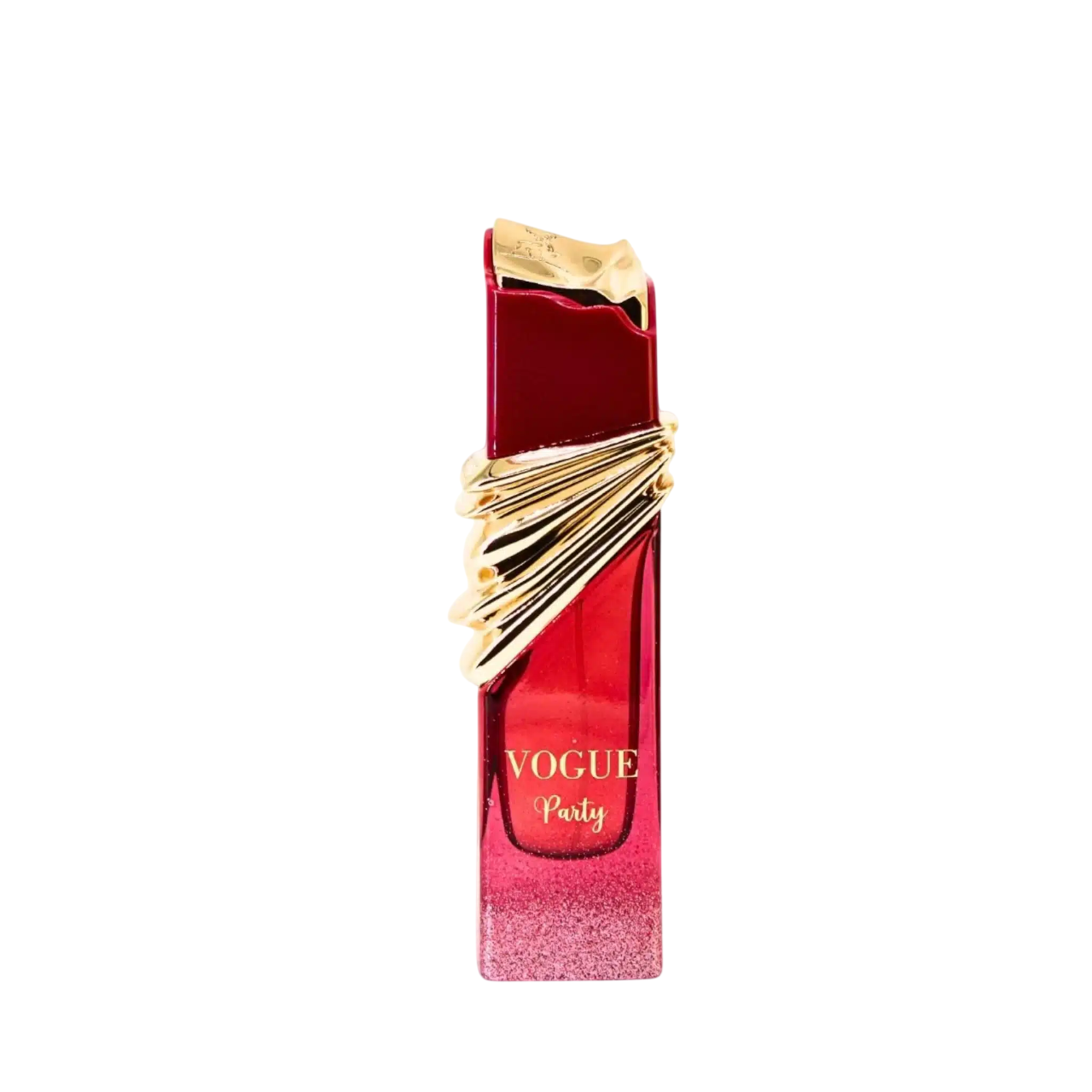 Maison Alhambra, Vogue Party, Eau De Parfum, For Women, 100 ml