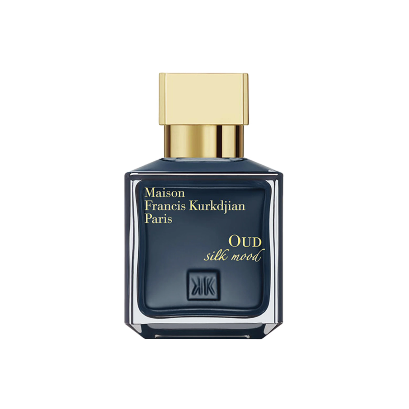 Maison Francis Kurkdjian, Oud Silk Mood, Eau De Parfum, For Men, 70 ml