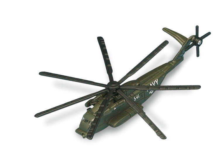 Maisto, Fresh Metal Toy Cars