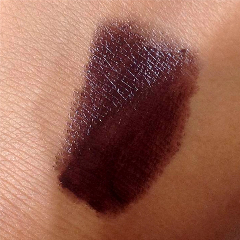 Makeup Revolution, Amazing Atomic, Cream Lipstick, Make Me Tonight, 4 g - view 2
