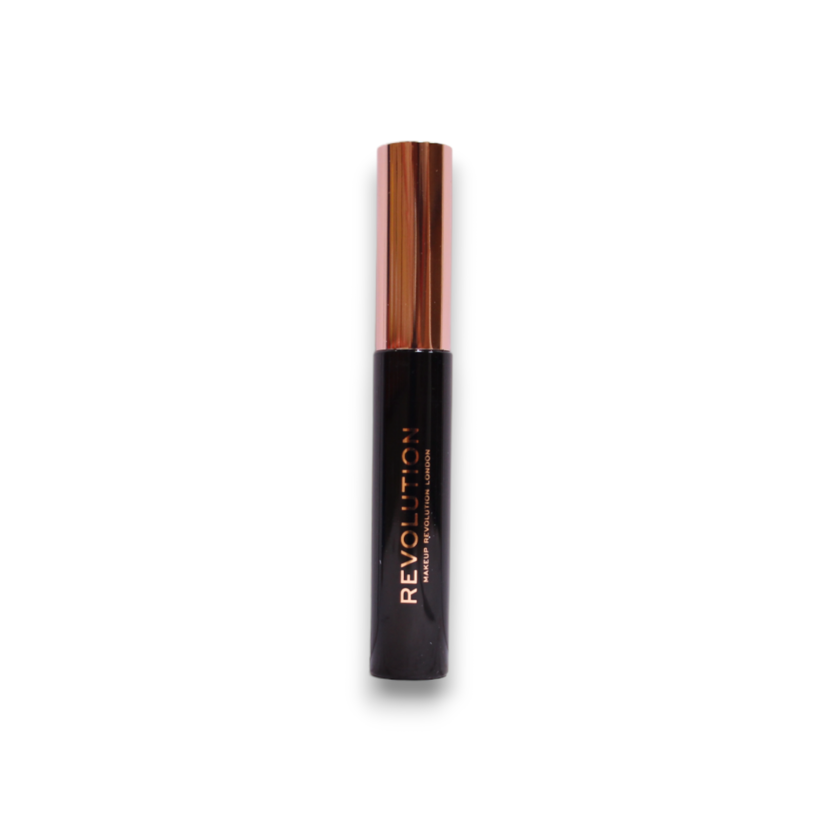 Makeup Revolution, Brow Tint, Eyebrow Gel, Taupe, 6 ml - view 2