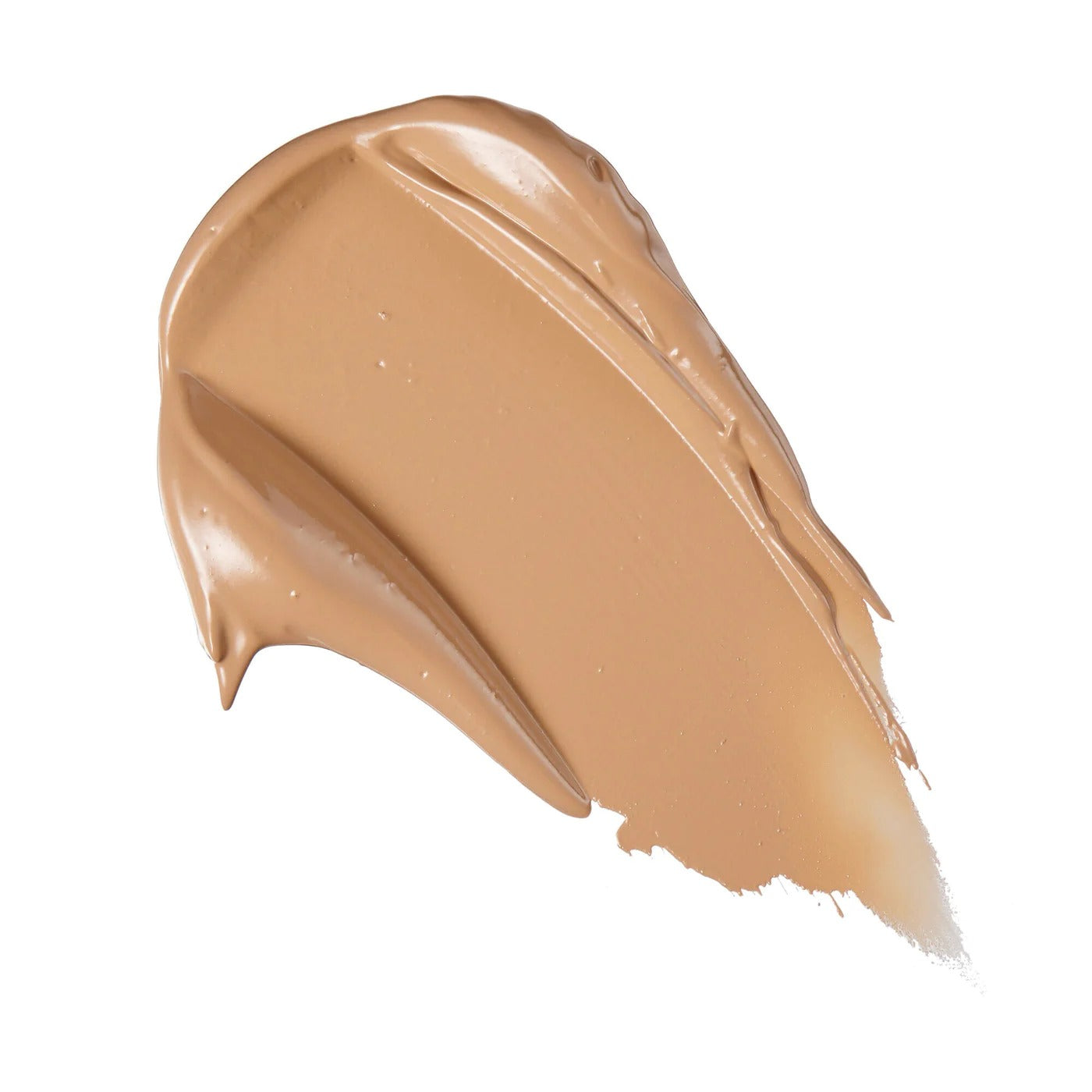 Makeup Revolution, Conceal & Define, Corrective, Liquid Concealer, C 12, 4 g - view 3