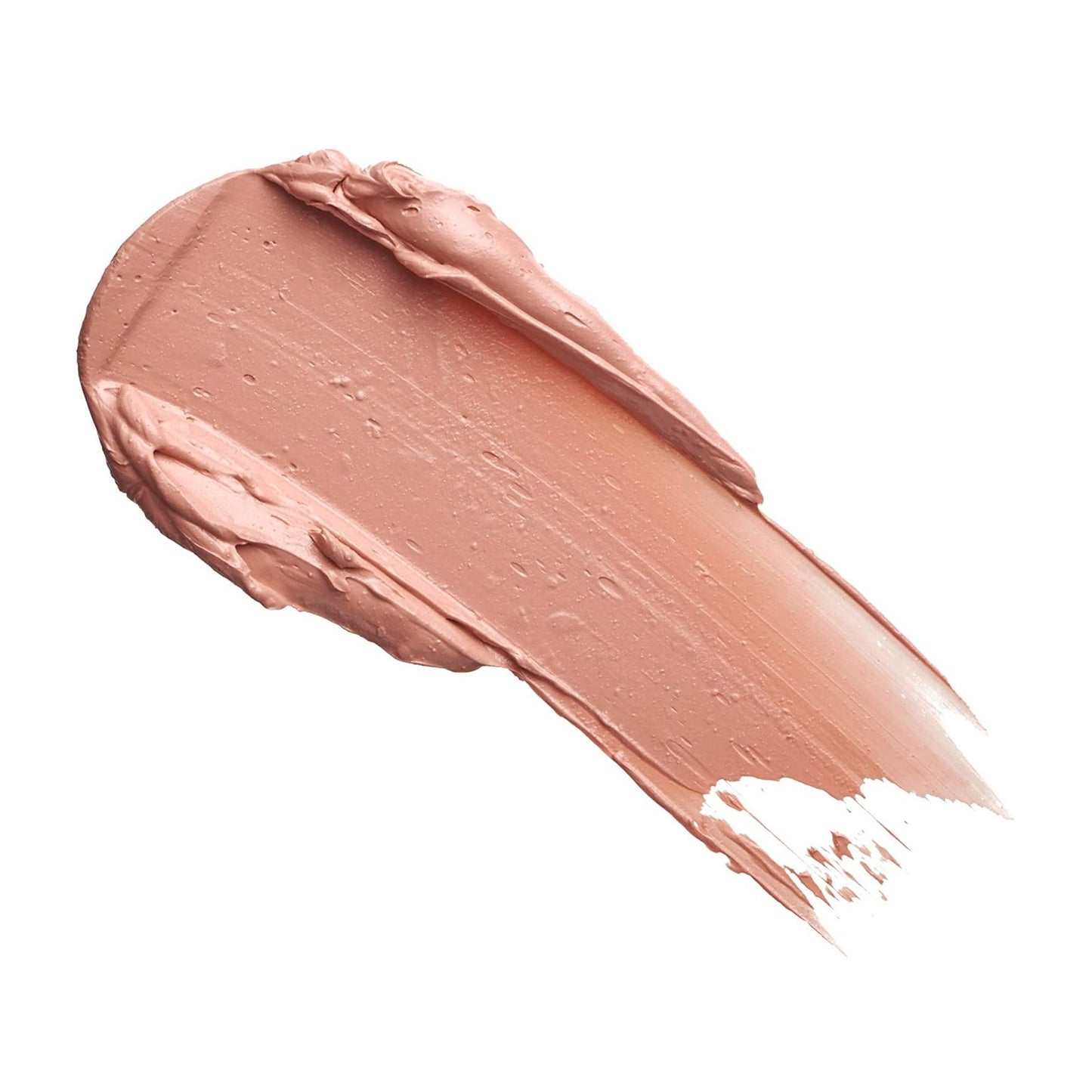 Makeup Revolution, Creme, Liquid Lipstick, 102, Misbehaving, 3 ml - view 3