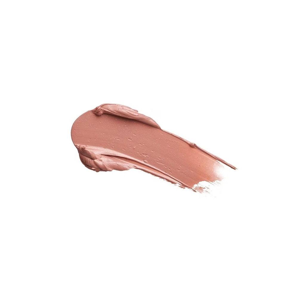 Makeup Revolution, Creme, Liquid Lipstick, 110, Chauffeur, 3 ml - view 3