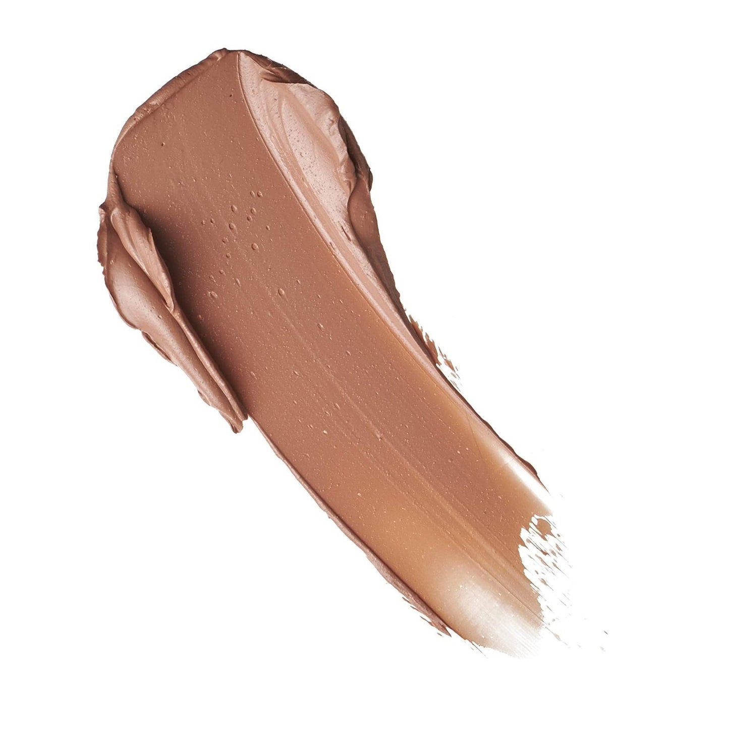 Makeup Revolution, Creme, Liquid Lipstick, 121, Head-turner, 3 ml - view 3