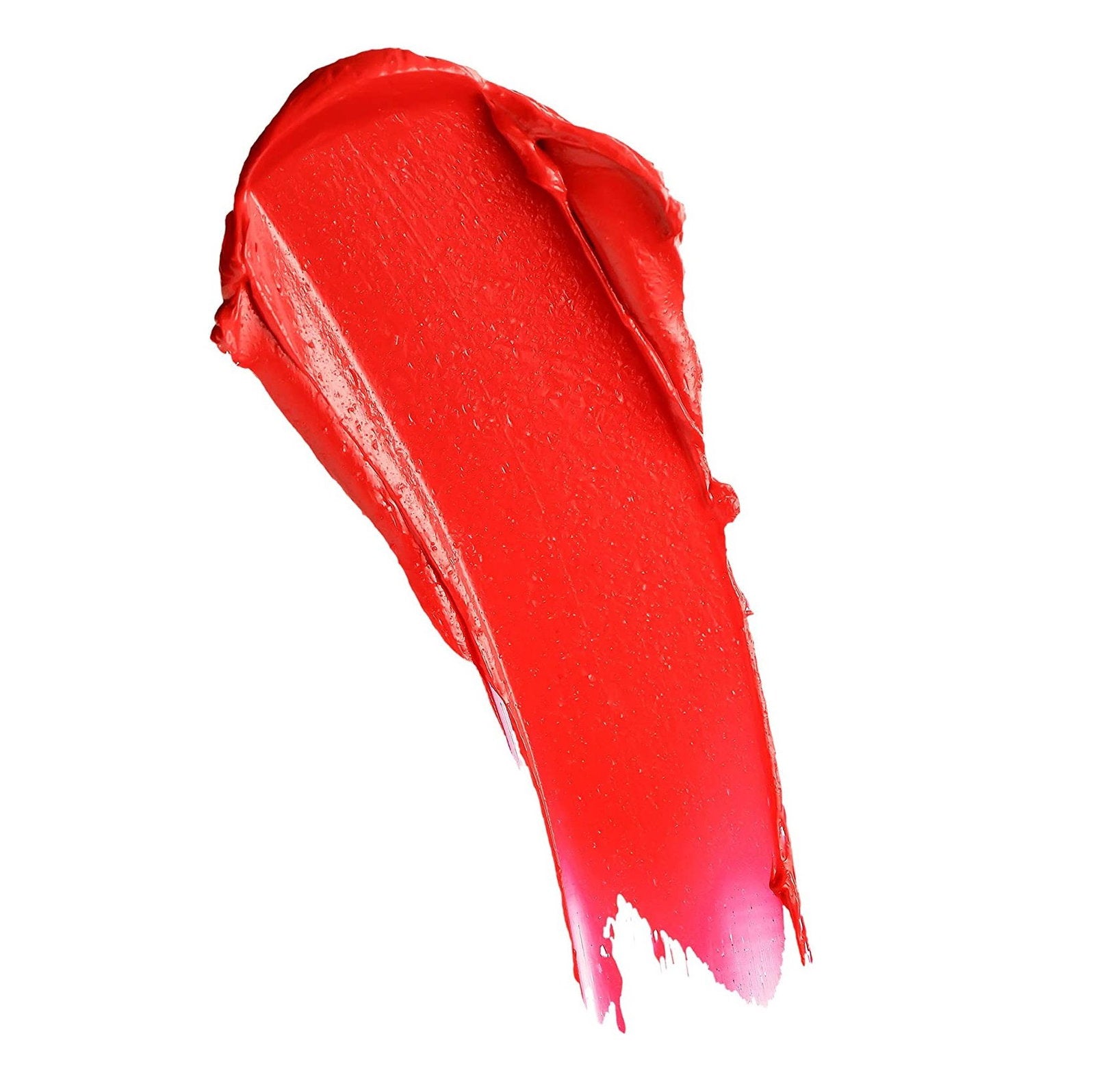 Makeup Revolution, Creme, Liquid Lipstick, 133, Destiny, 6 ml - view 3