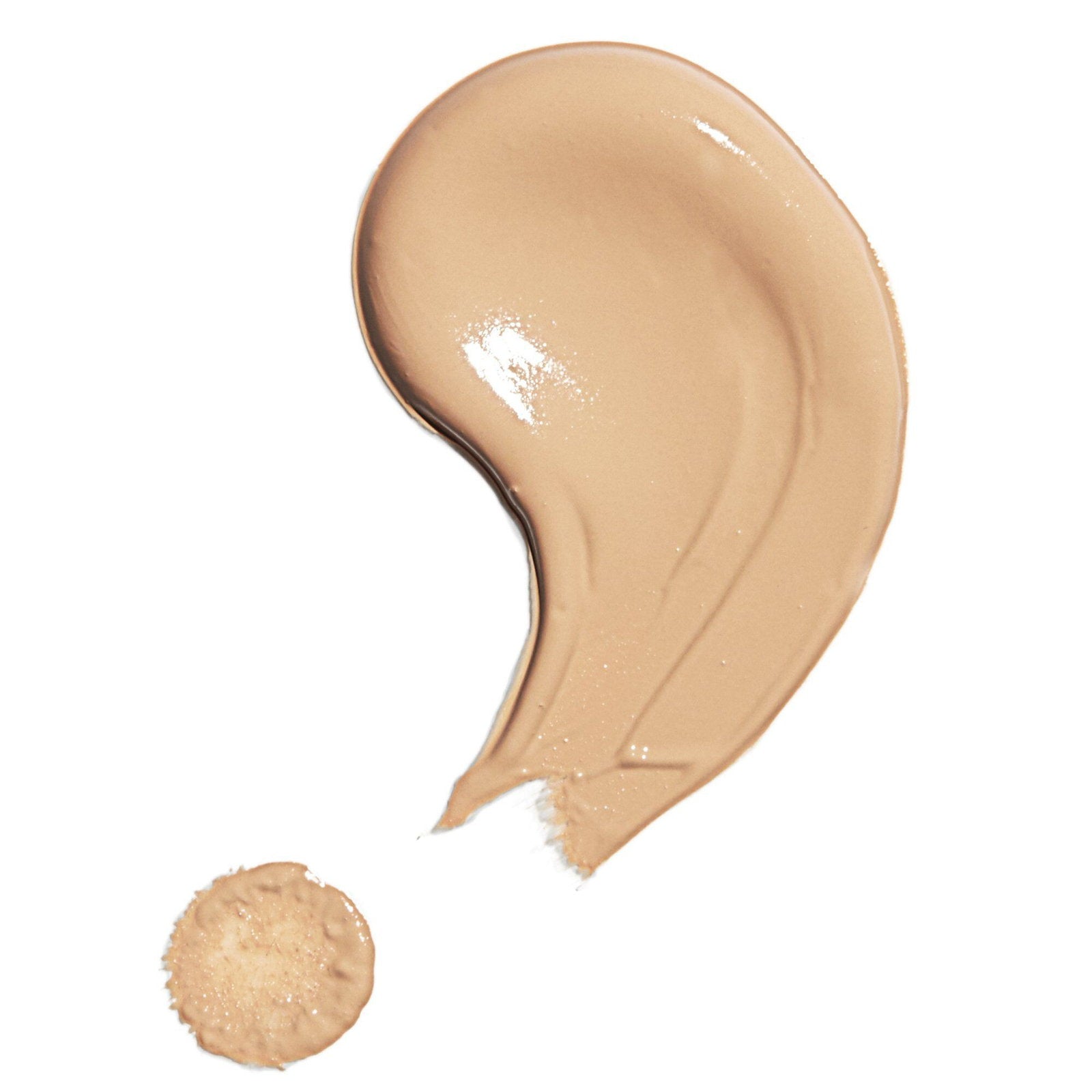 Makeup Revolution, Fast Base Concelear, Under-Eye Concealer Pen, C 5, 4.5 ml - view 2