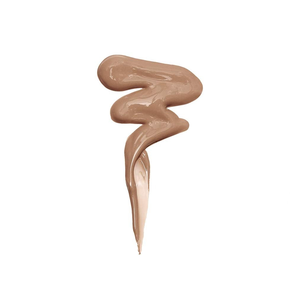 Makeup Revolution, REVOLUTION PRO, Vegan, Liquid Concealer, C 13, 8.5 ml - view 2