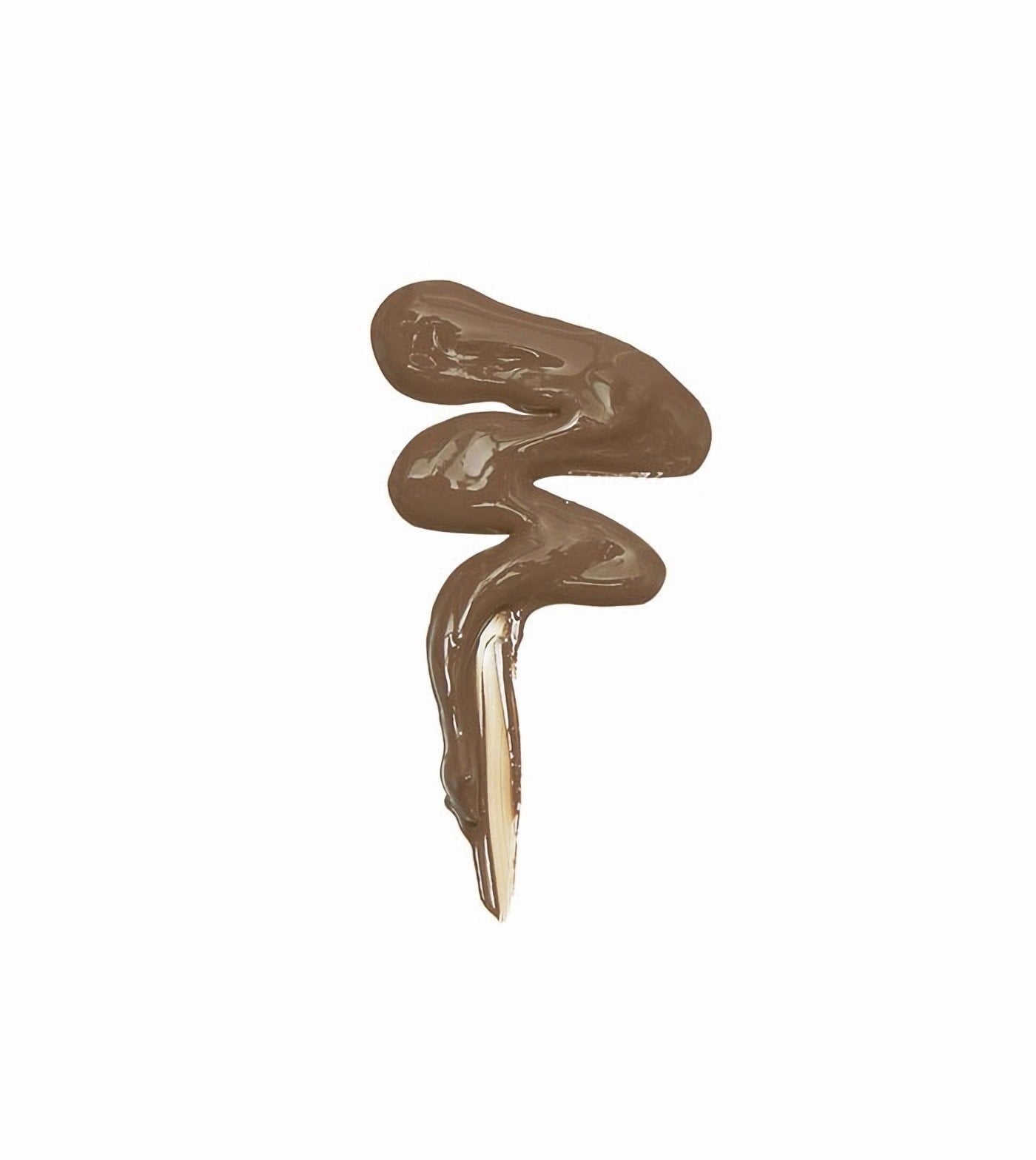 Makeup Revolution, REVOLUTION PRO, Vegan, Liquid Concealer, C 14, 8.5 ml - view 2
