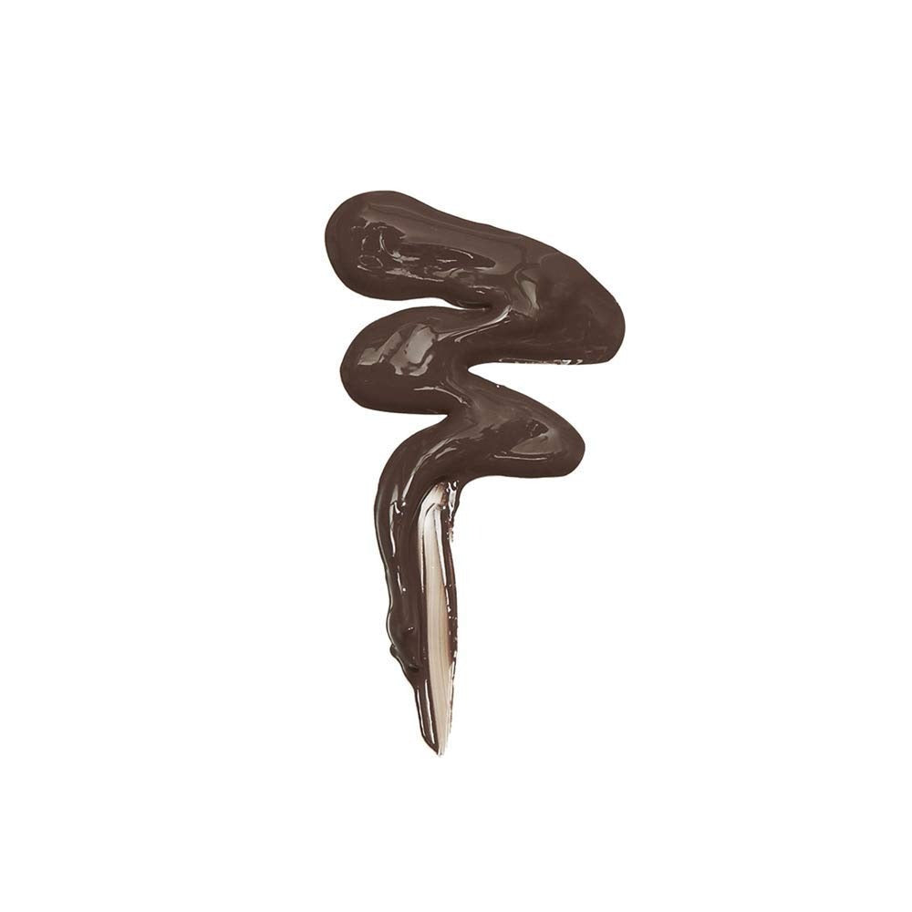 Makeup Revolution, REVOLUTION PRO, Vegan, Liquid Concealer, C 18, 8.5 ml - view 2
