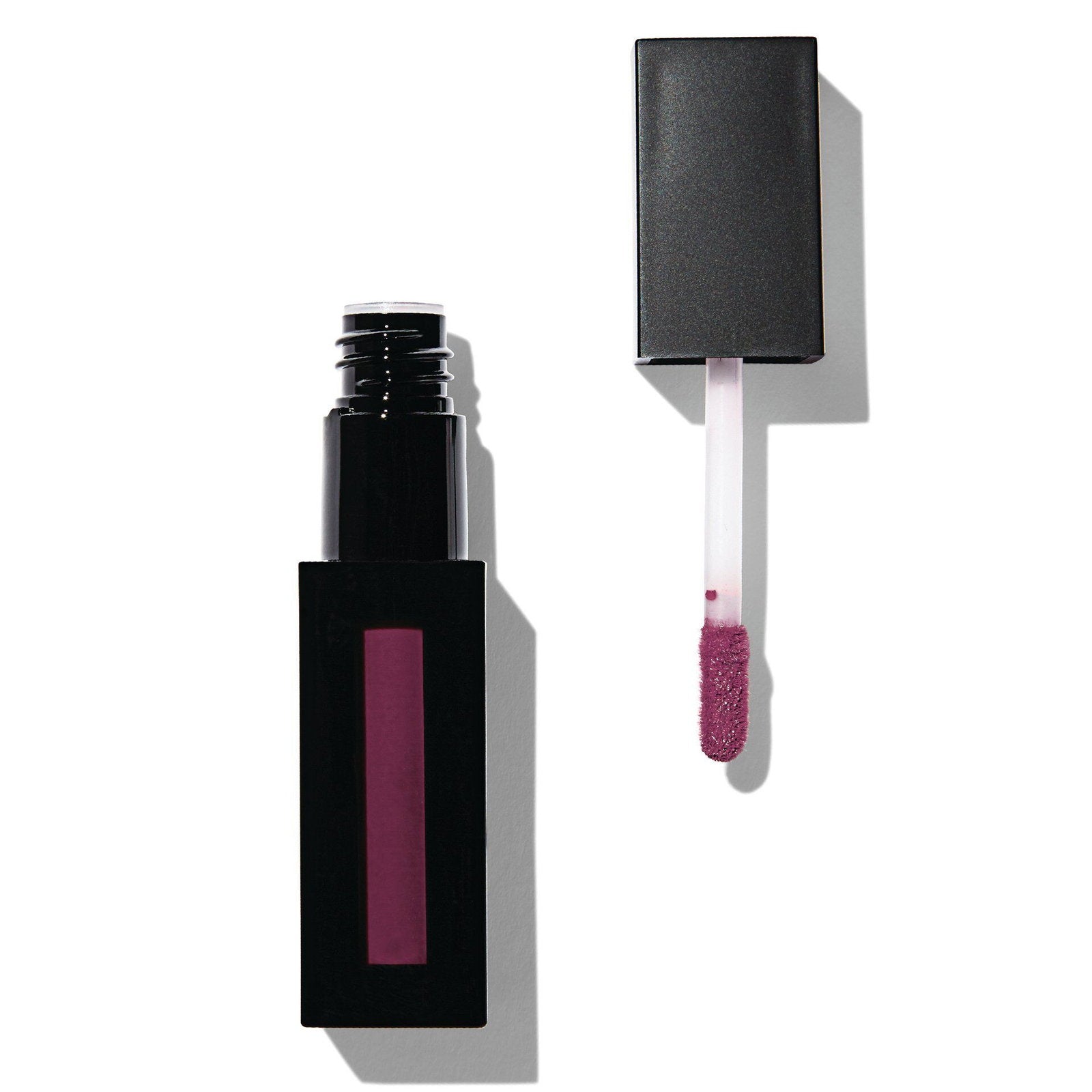 Makeup Revolution, REVOLUTION PRO, Vegan, Matte, Liquid Lipstick, Elevation, 2.5 ml - view 2