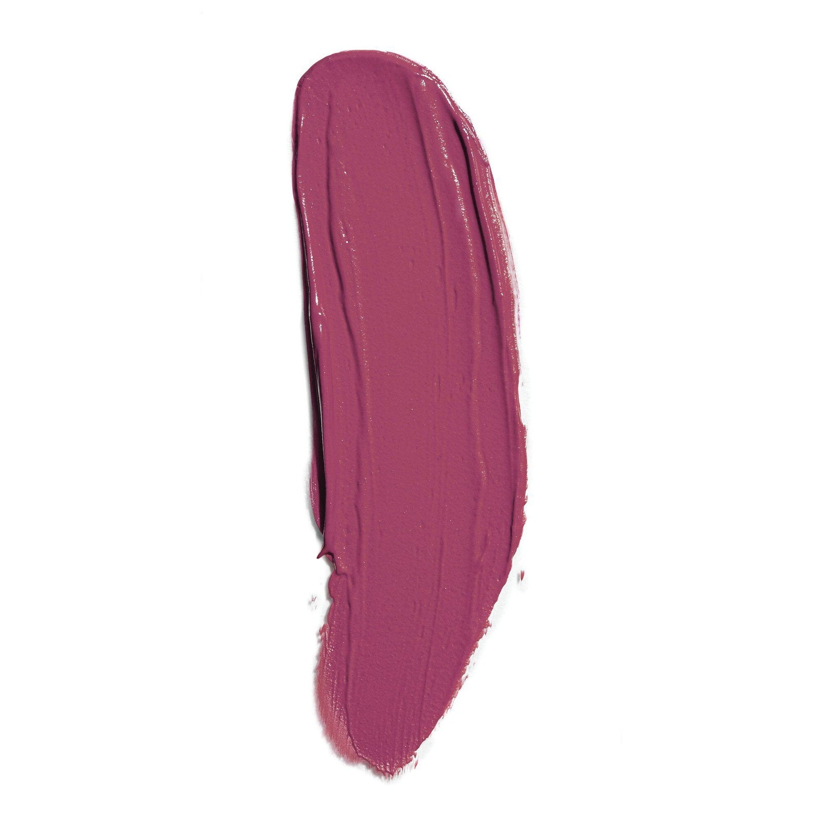 Makeup Revolution, REVOLUTION PRO, Vegan, Matte, Liquid Lipstick, Elevation, 2.5 ml - view 3