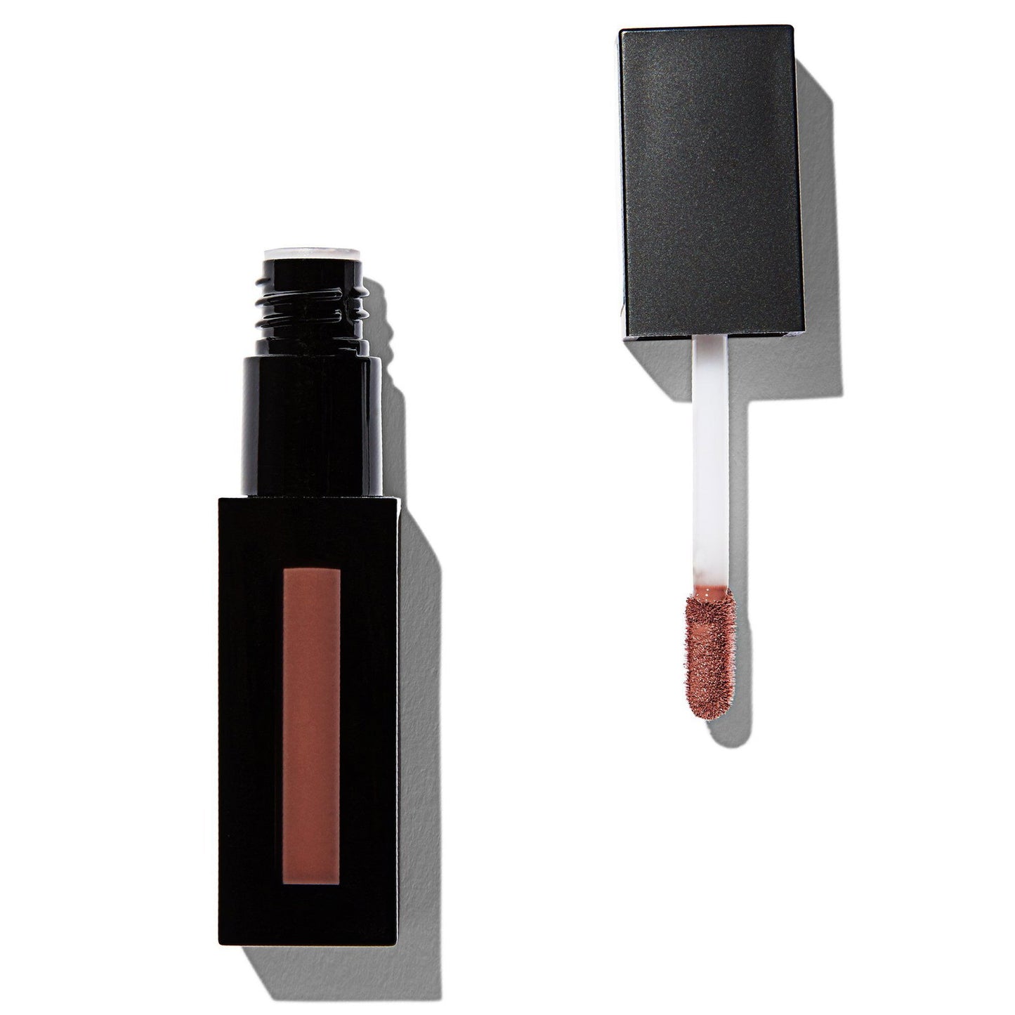 Makeup Revolution, REVOLUTION PRO, Vegan, Matte, Liquid Lipstick, Semblance, 2.5 ml - view 2