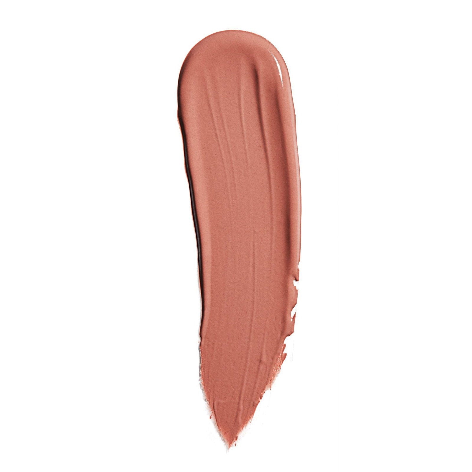 Makeup Revolution, REVOLUTION PRO, Vegan, Matte, Liquid Lipstick, Semblance, 2.5 ml - view 3