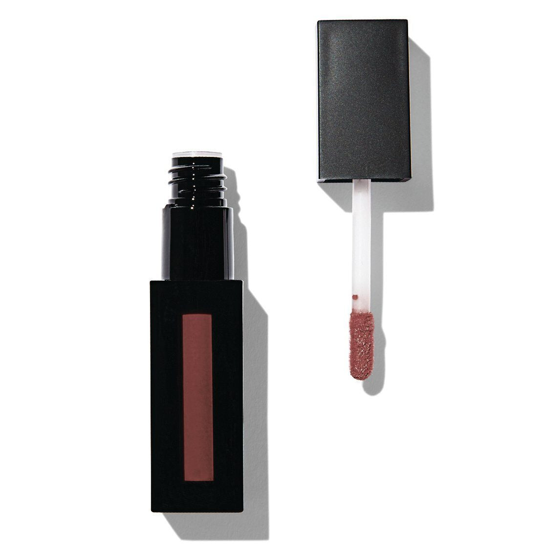 Makeup Revolution, REVOLUTION PRO, Vegan, Matte, Liquid Lipstick, Veil, 2.5 ml - view 2