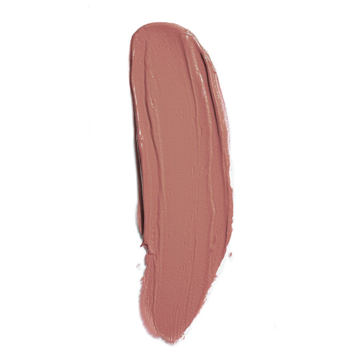 Makeup Revolution, REVOLUTION PRO, Vegan, Matte, Liquid Lipstick, Veil, 2.5 ml - view 3