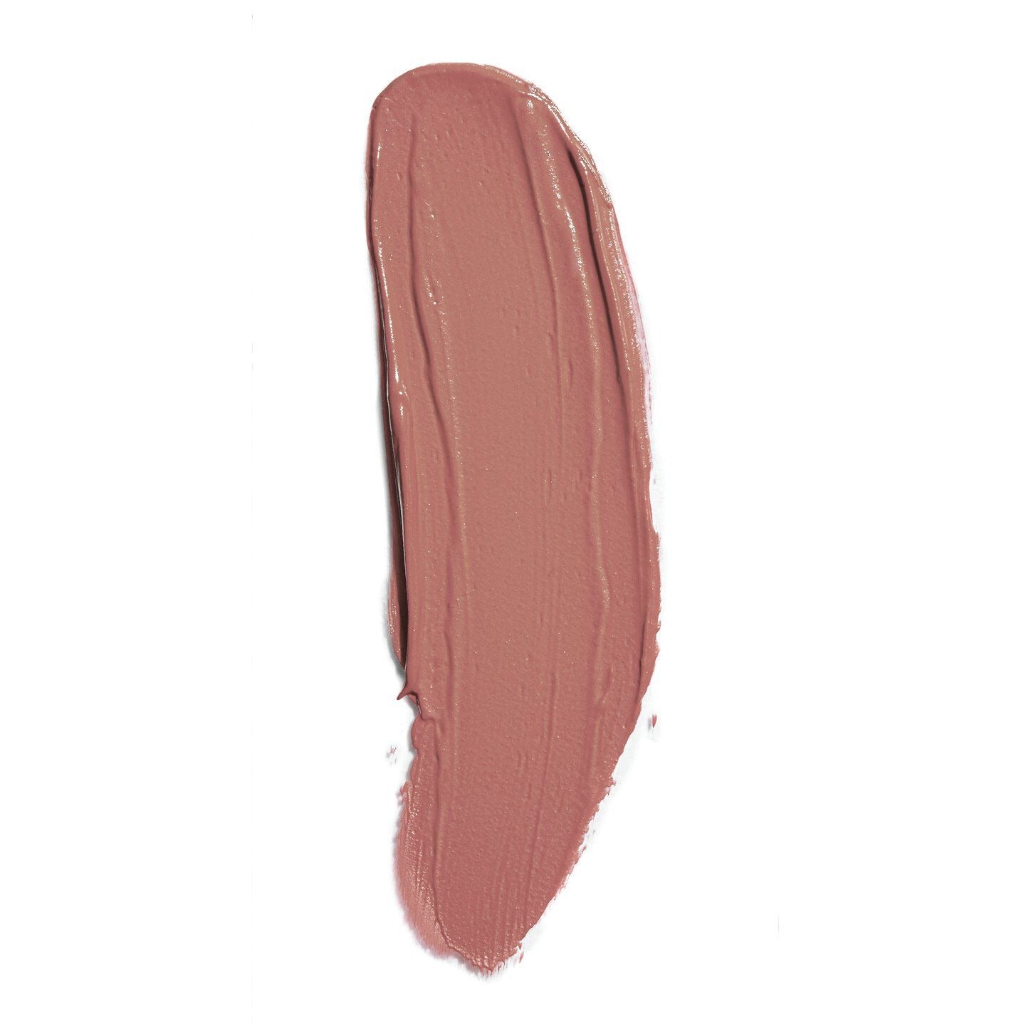Makeup Revolution, REVOLUTION PRO, Vegan, Matte, Liquid Lipstick, Veil, 2.5 ml - view 3