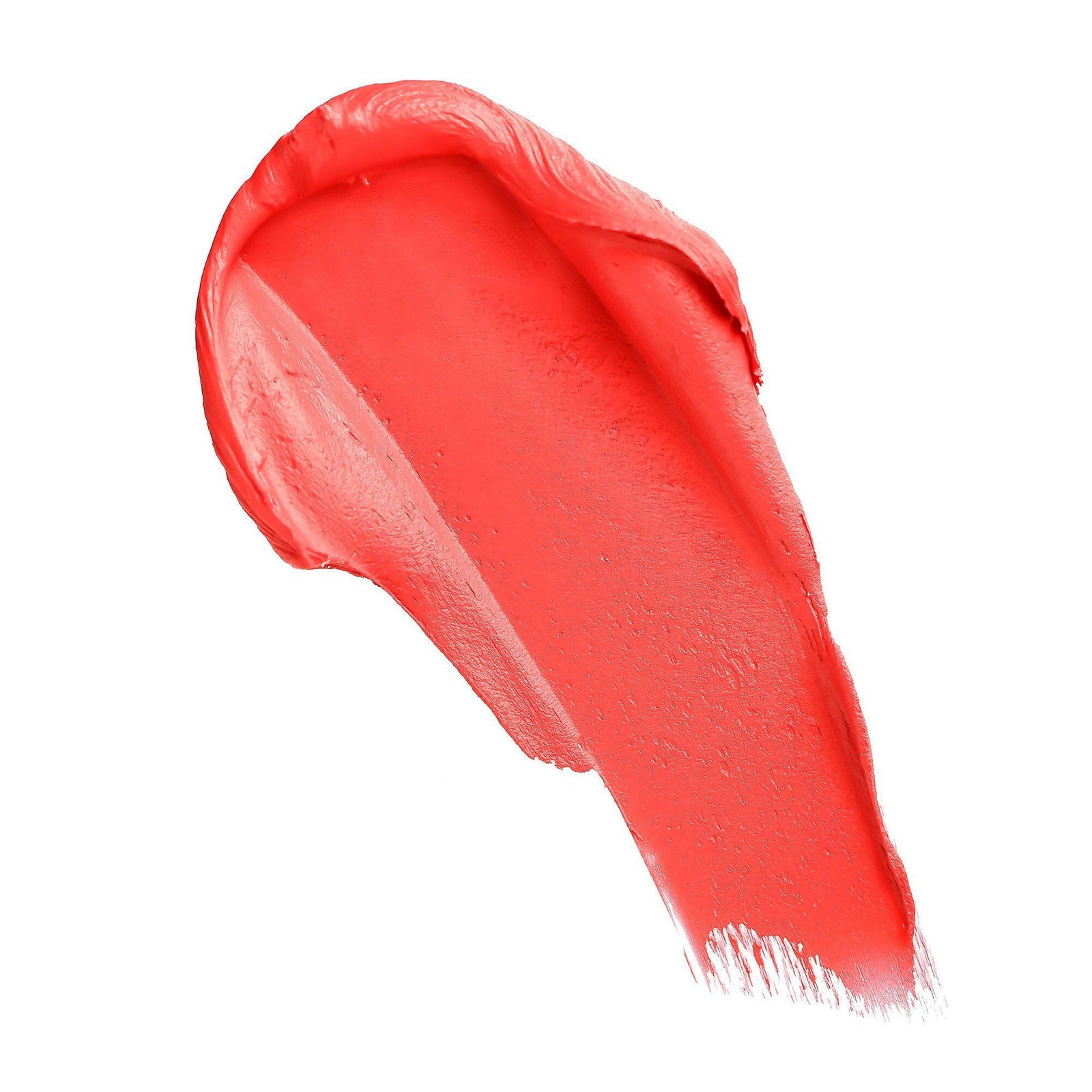 Makeup Revolution, REVOLUTION, Vegan, Matte, Cream Lipstick, 130, Decadence, 3 g - view 3