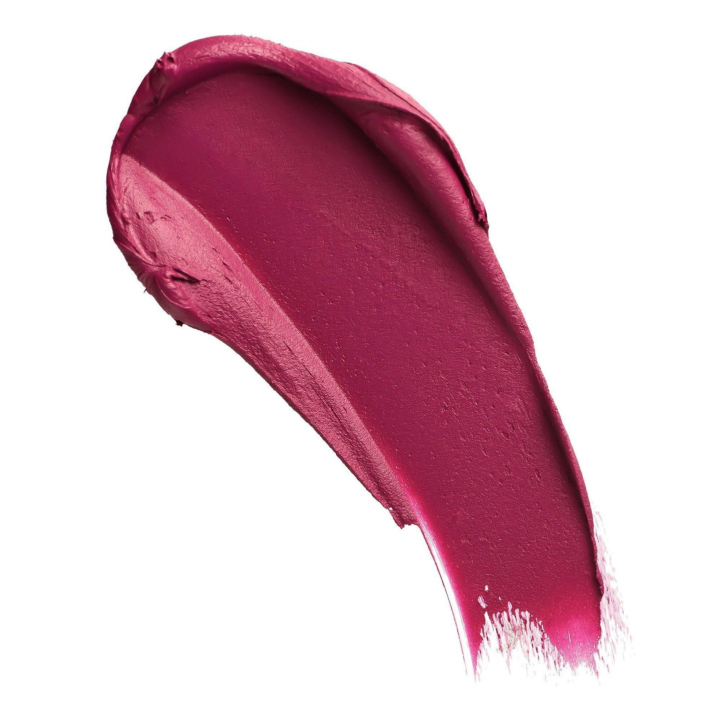 Makeup Revolution, REVOLUTION, Vegan, Matte, Cream Lipstick, 145, Vixen, 3 g - view 3
