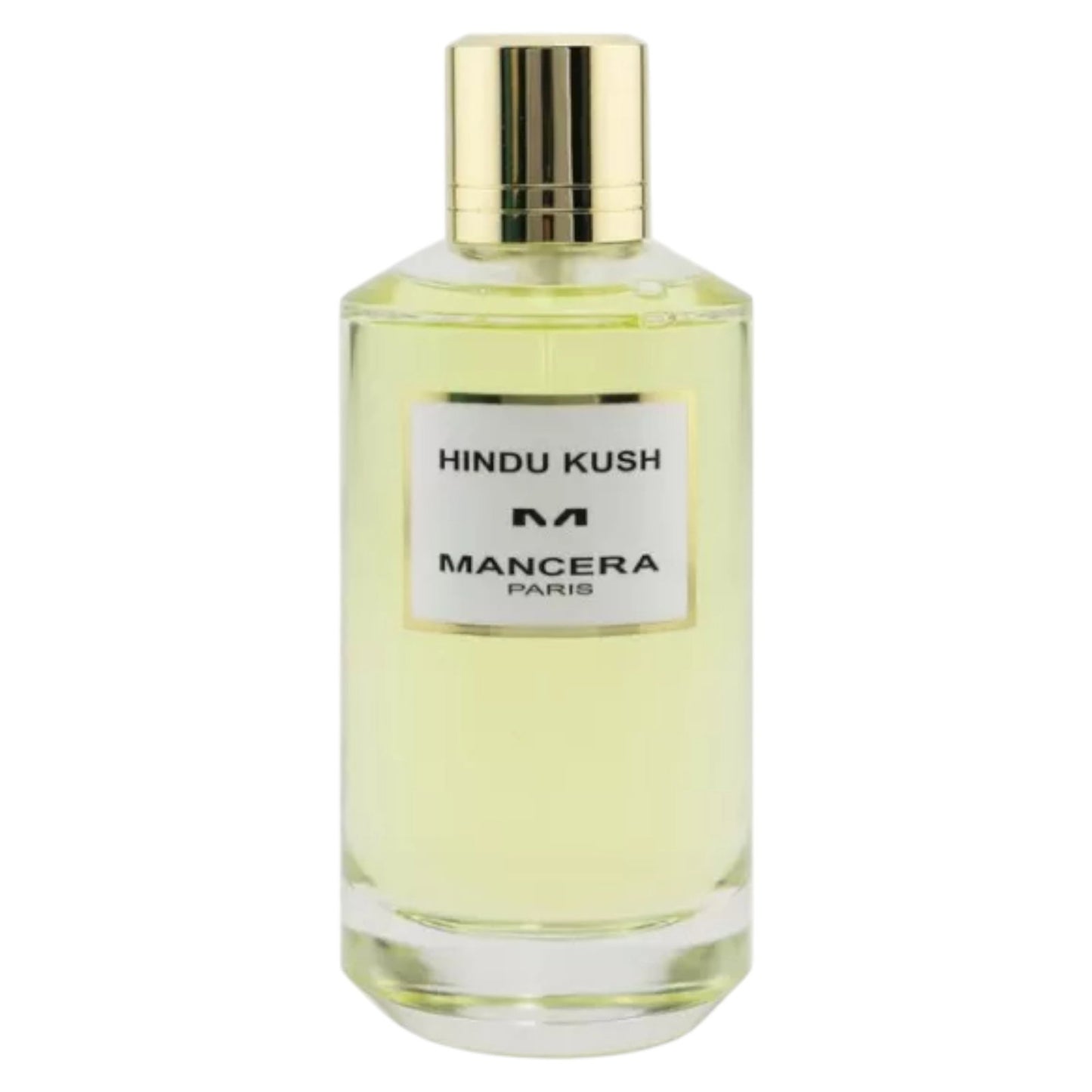 Mancera, Hindu Kush, Eau De Parfum, Unisex, 120 ml