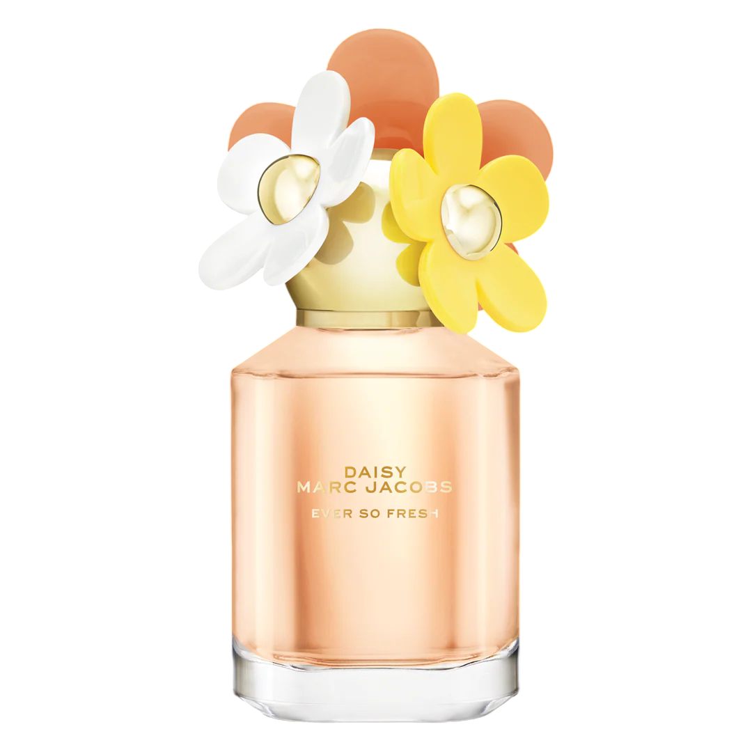 Marc Jacobs, Daisy Ever So Fresh, Eau De Parfum, For Women, 30 ml