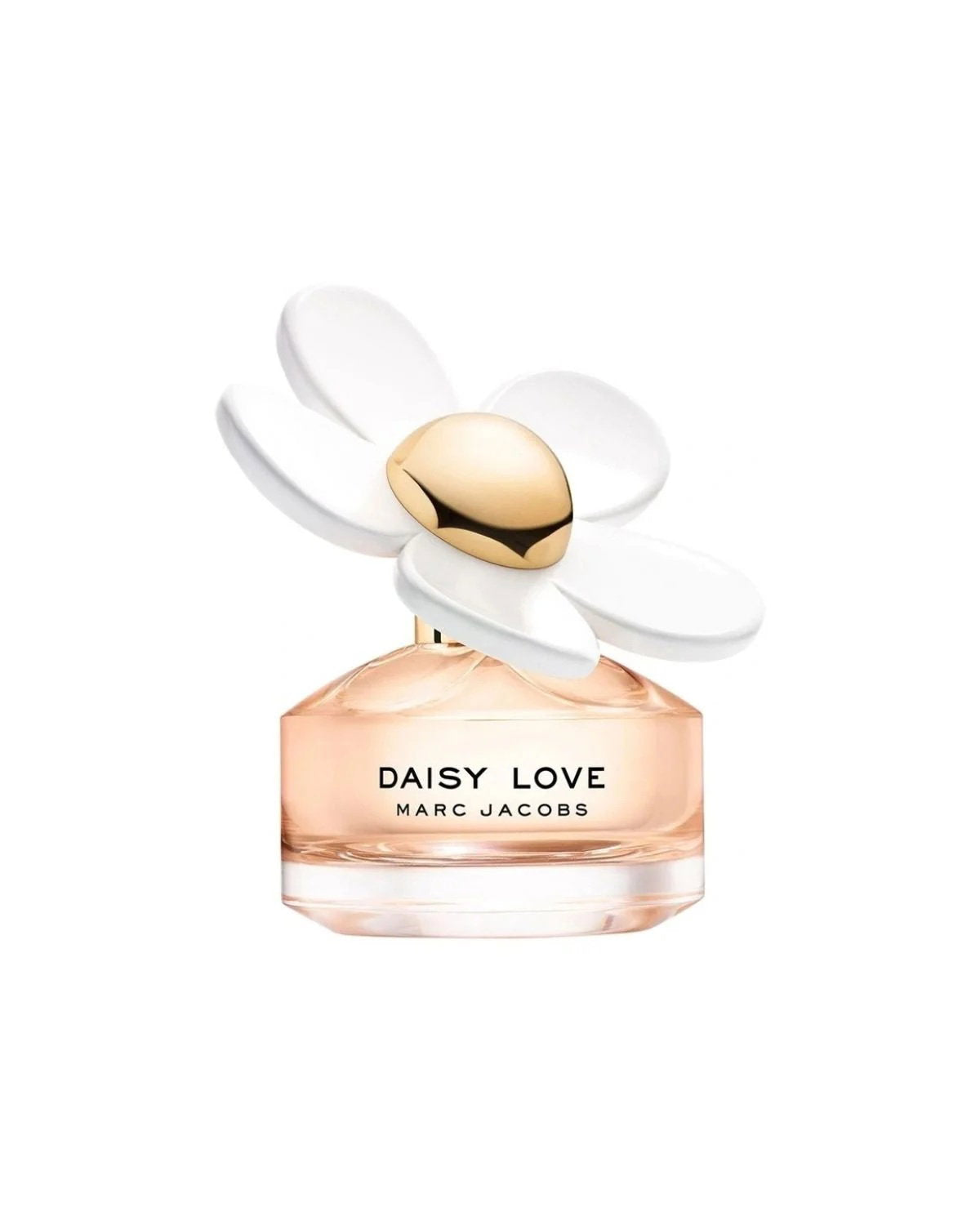 Marc Jacobs, Daisy Love, Eau De Toilette, For Women, 30 ml