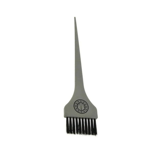 Maria Nila, Maria Nila, Hair Colouring Brush, Gray