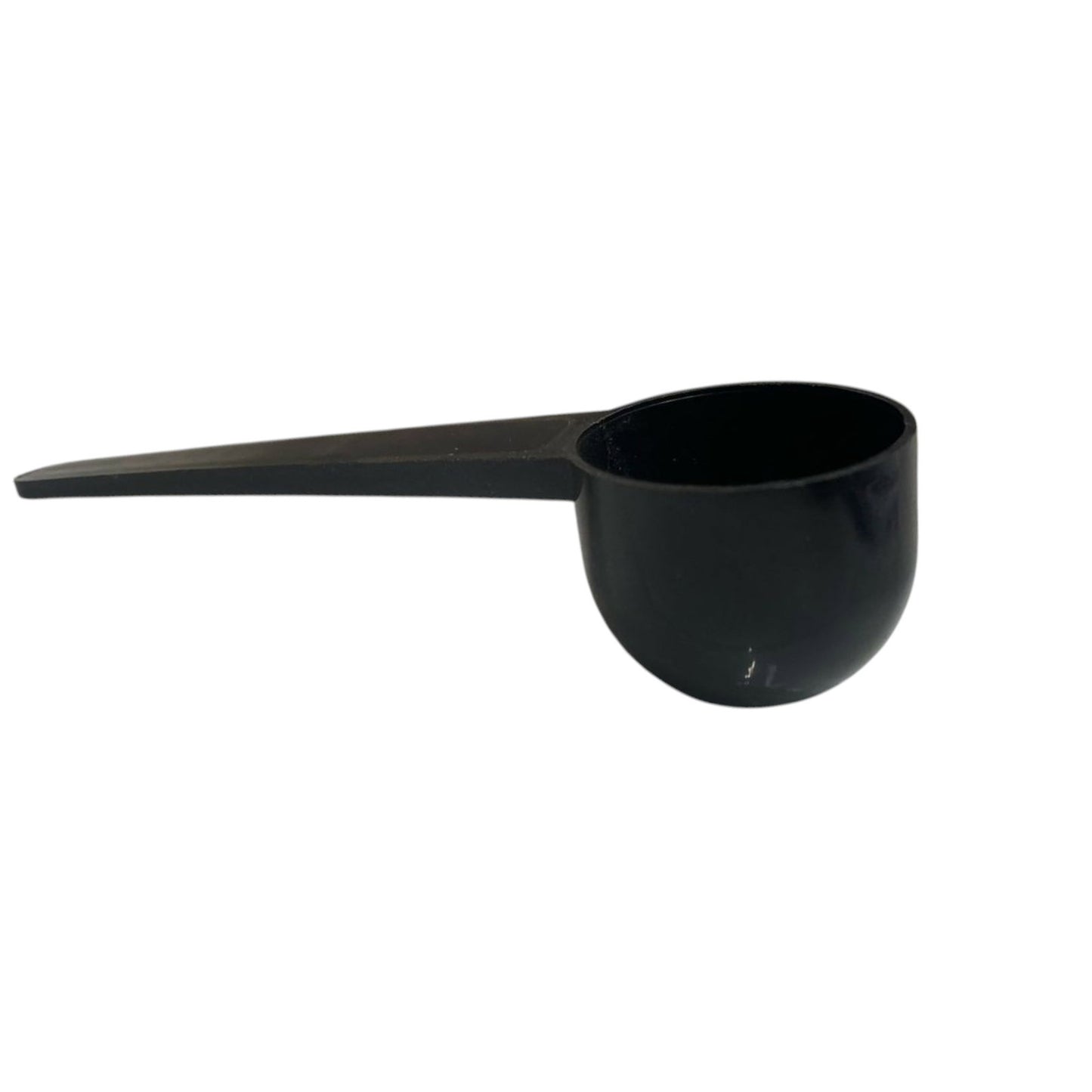 Maria Nila, Measuring Plastic Cup - view 2