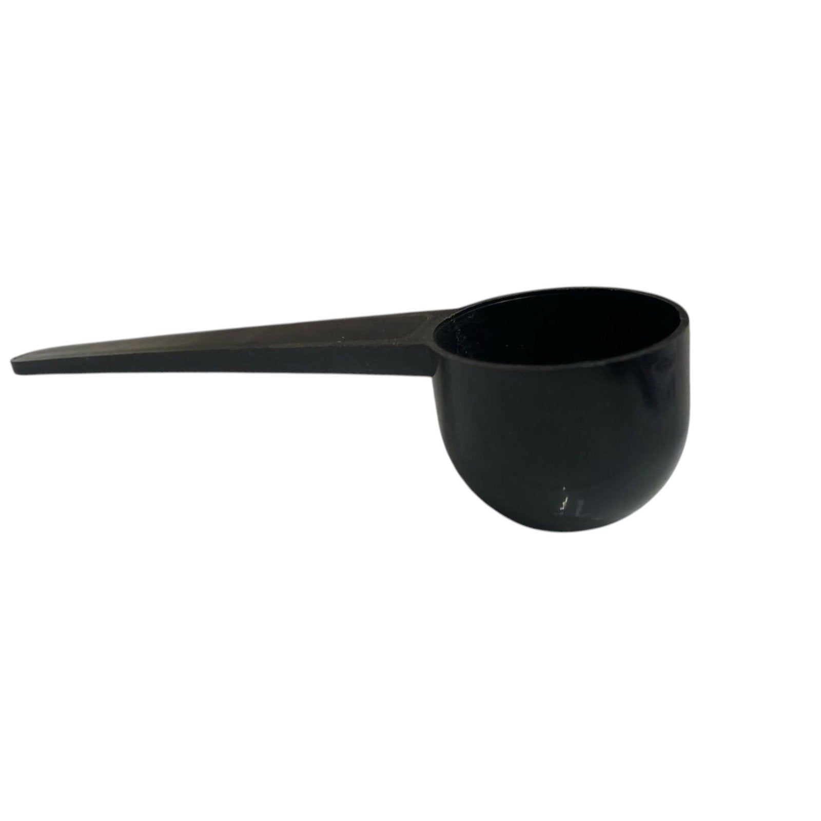 Maria Nila, Measuring Plastic Cup - view 2