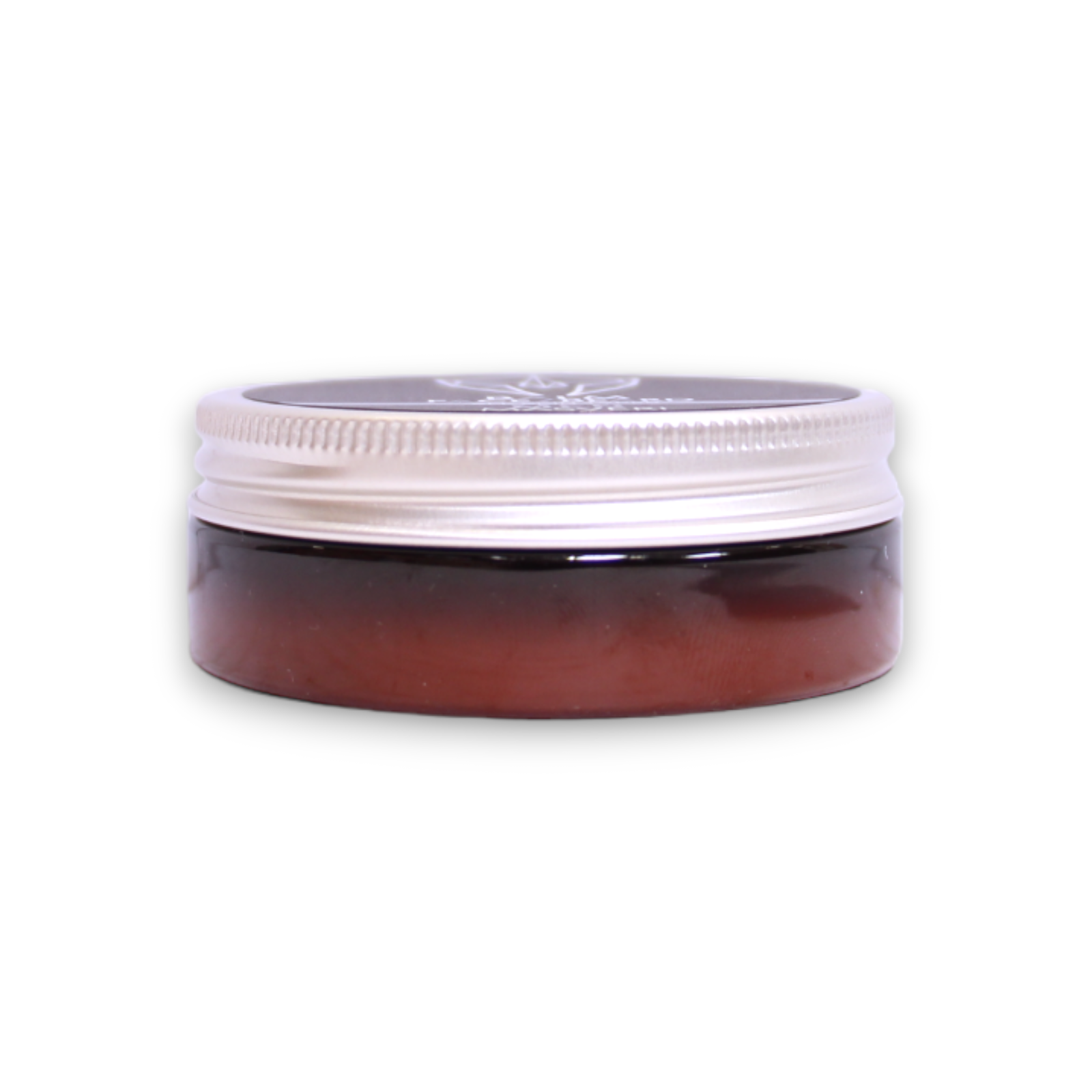 Masveri, Masveri, Shea Butter, Beard Balm, For Hydration, 50 ml - view 5