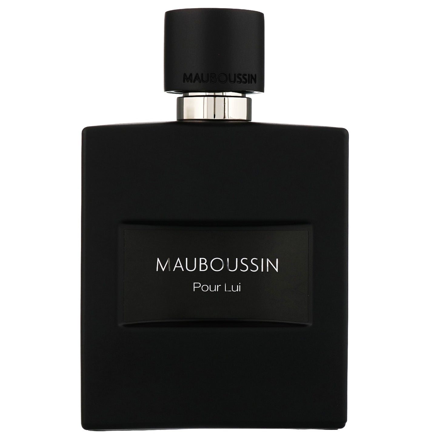 Mauboussin, Pour Lui, Eau De Parfum, For Men, 100 ml *Tester