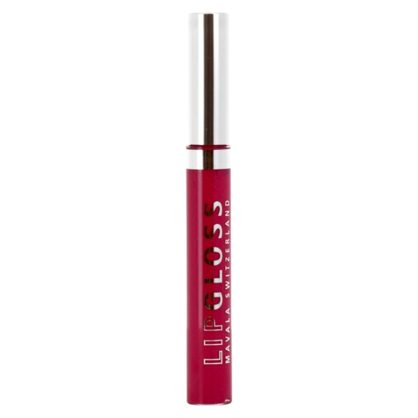 Mavala, Mavala, Lip Gloss, Bubble Gum, 6 ml
