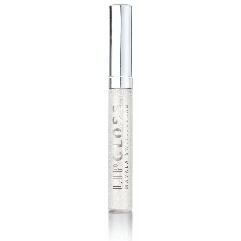 Mavala, Mavala, Lip Gloss, Margarita, 6 ml *Tester