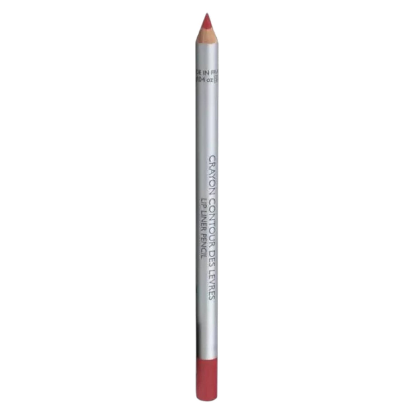 Mavala, Mavala, Lip Liner, 07, Rouge Mystique, 1.5 g