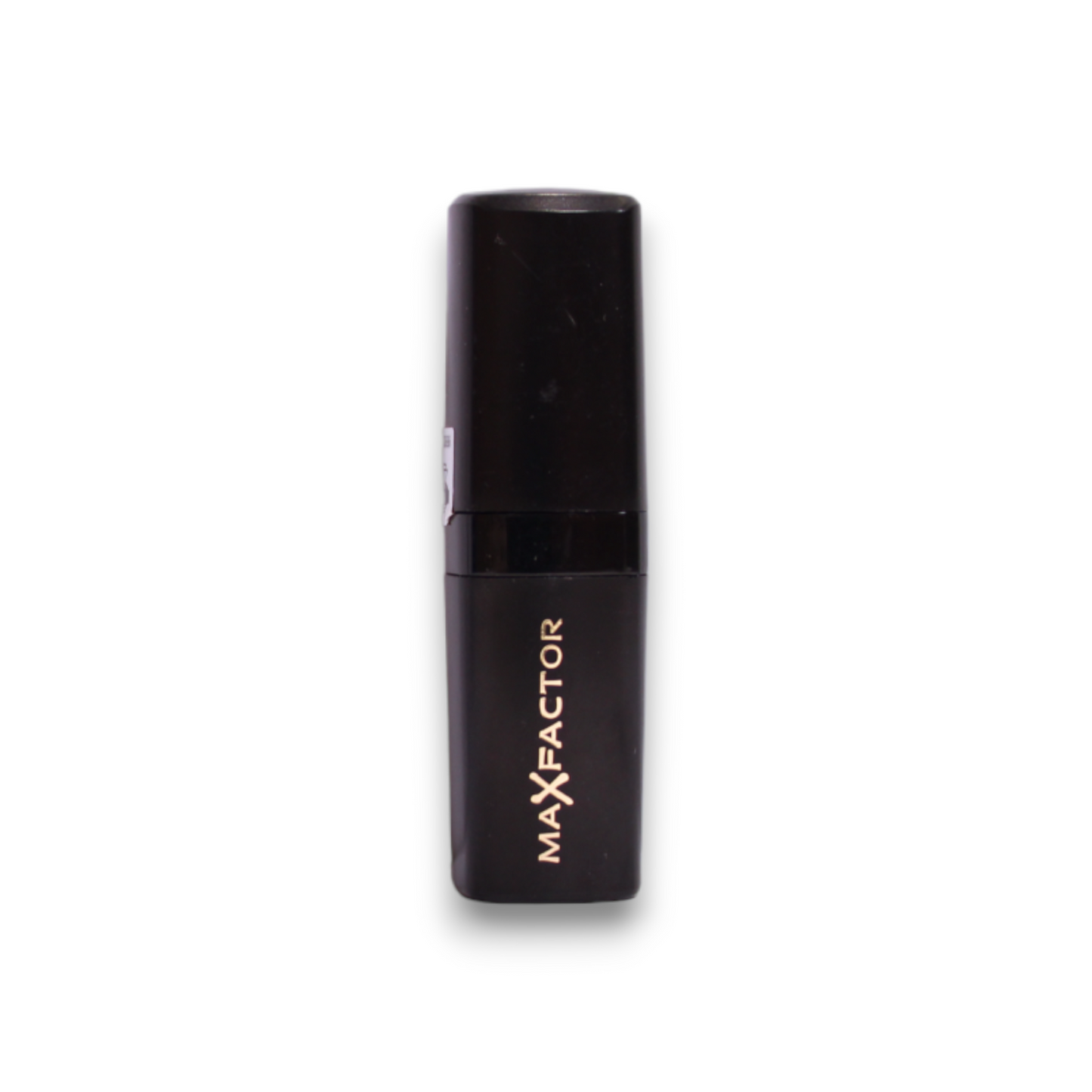 Max Factor, Colour Collections, Cream Lipstick, 640, Soft Suede, 4 g - view 4